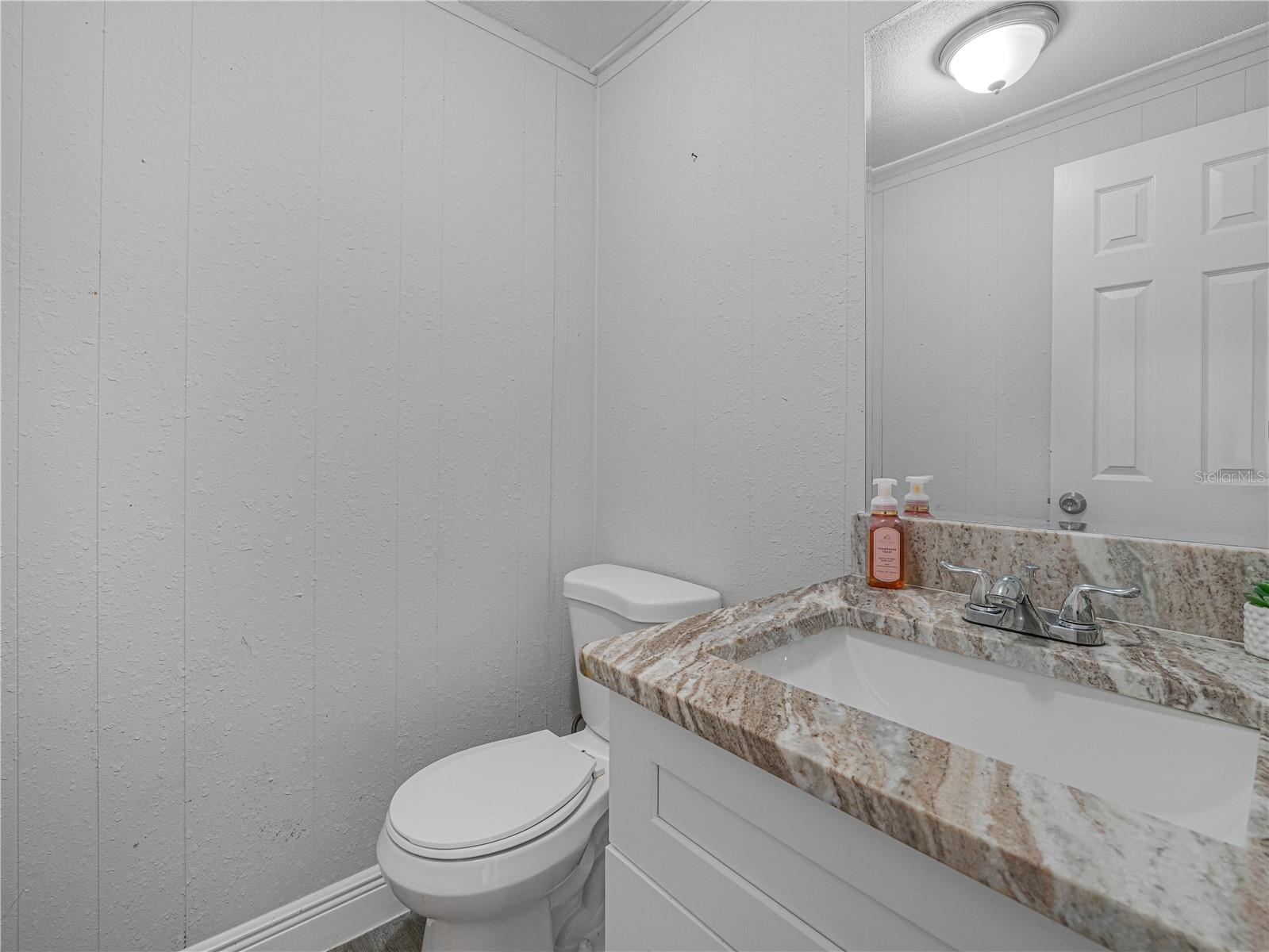 3559 REAGAN BLVD, LAKE WALES, FL — photo 28