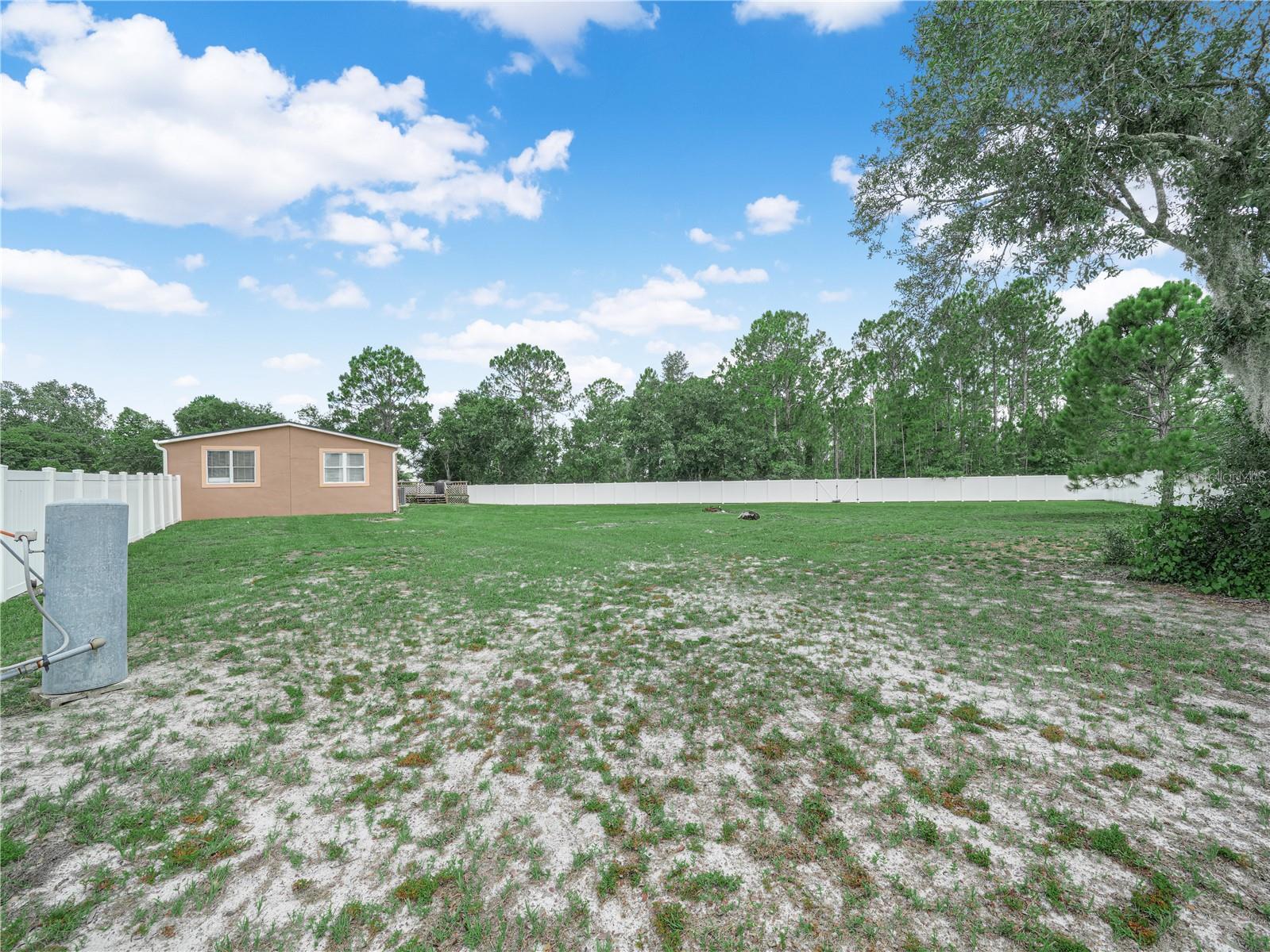 3559 REAGAN BLVD, LAKE WALES, FL — photo 32