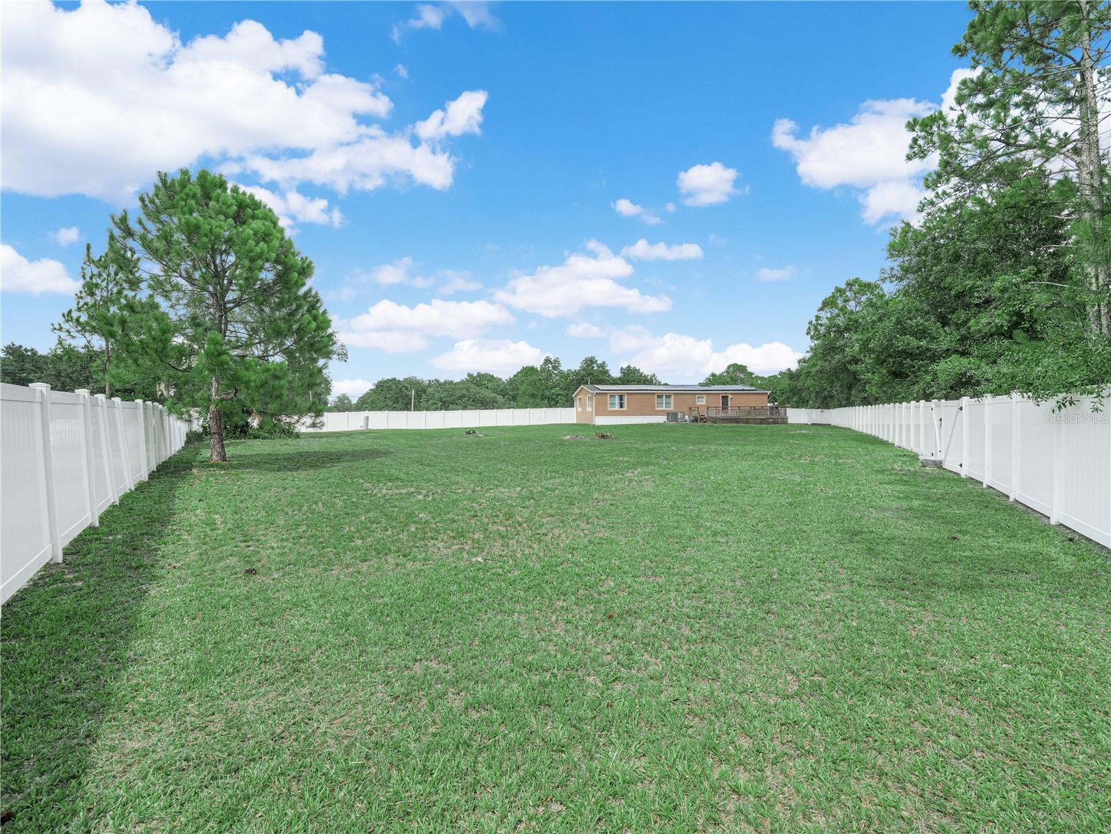 3559 REAGAN BLVD, LAKE WALES, FL — photo 37