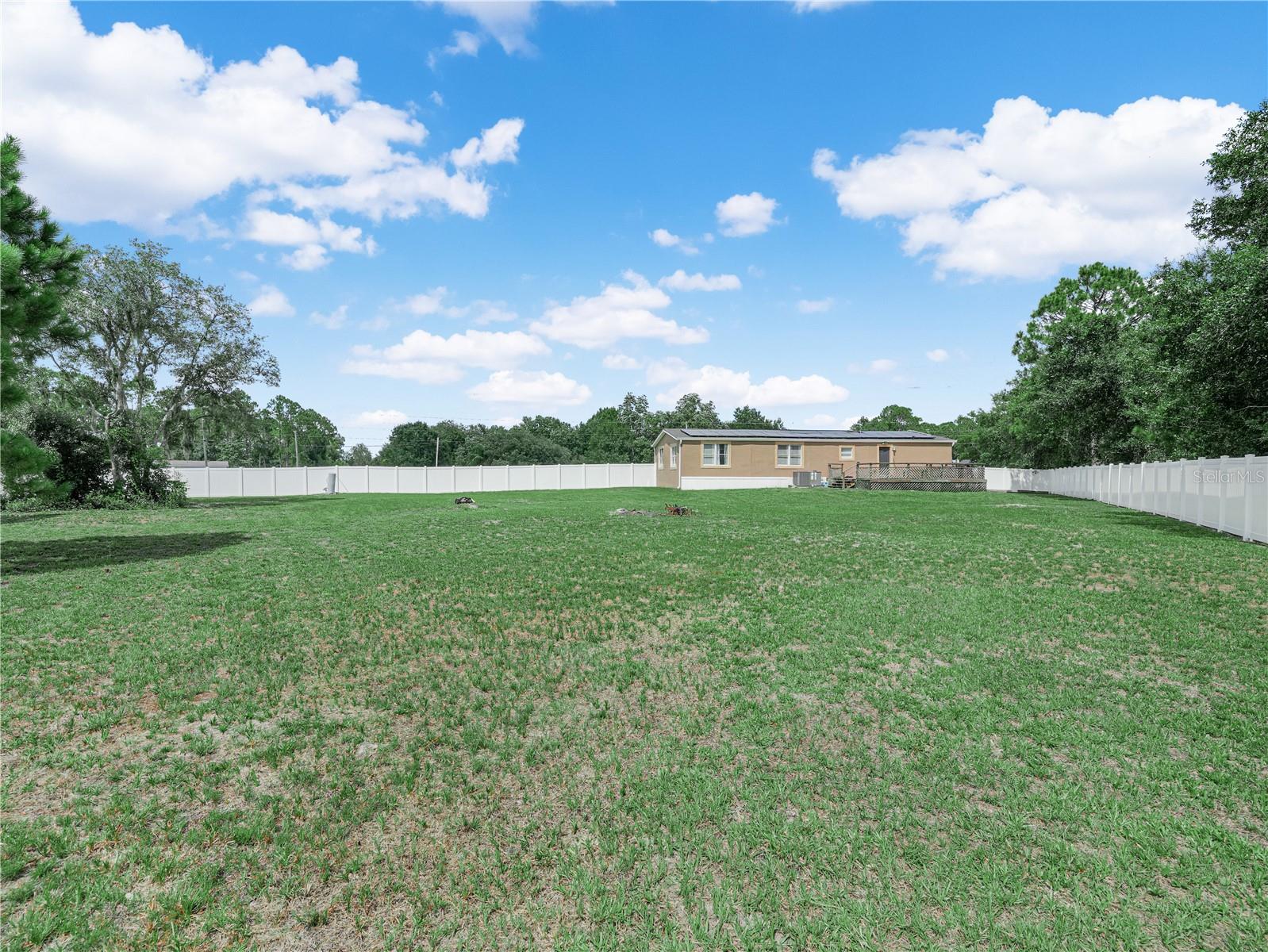 3559 REAGAN BLVD, LAKE WALES, FL — photo 38