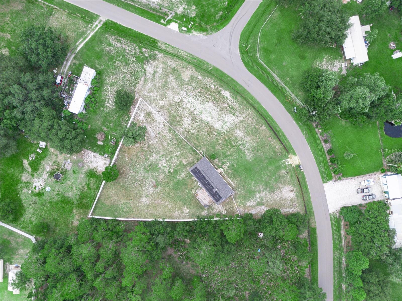 3559 REAGAN BLVD, LAKE WALES, FL — photo 42