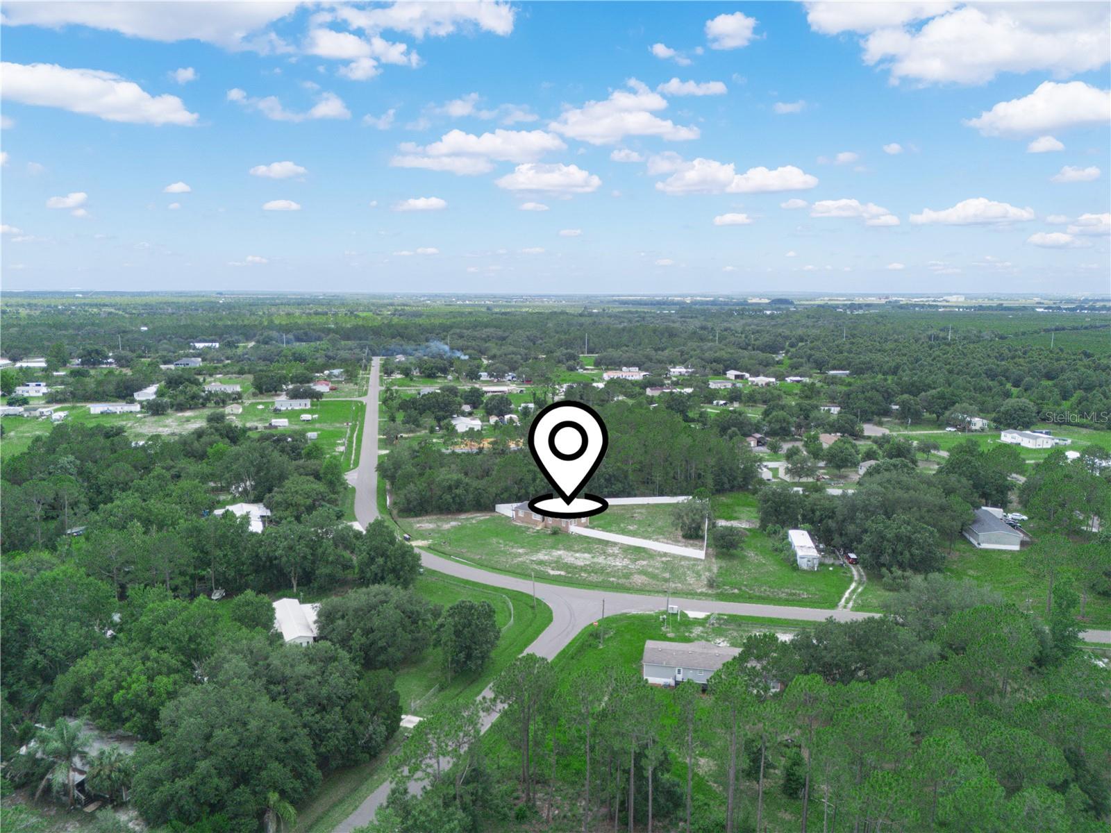 3559 REAGAN BLVD, LAKE WALES, FL — photo 44