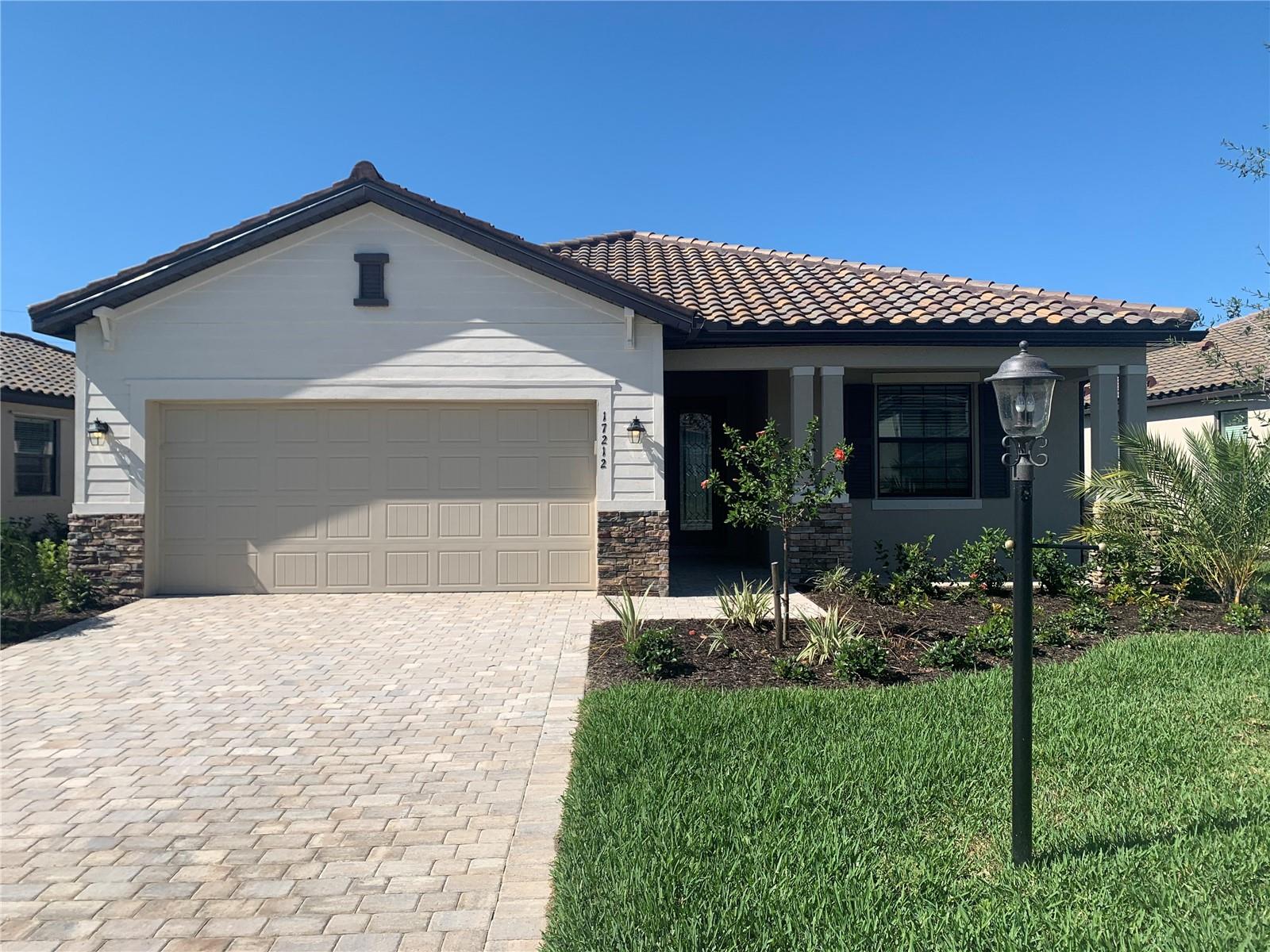 17212 BLUE RIDGE PL, BRADENTON, FL