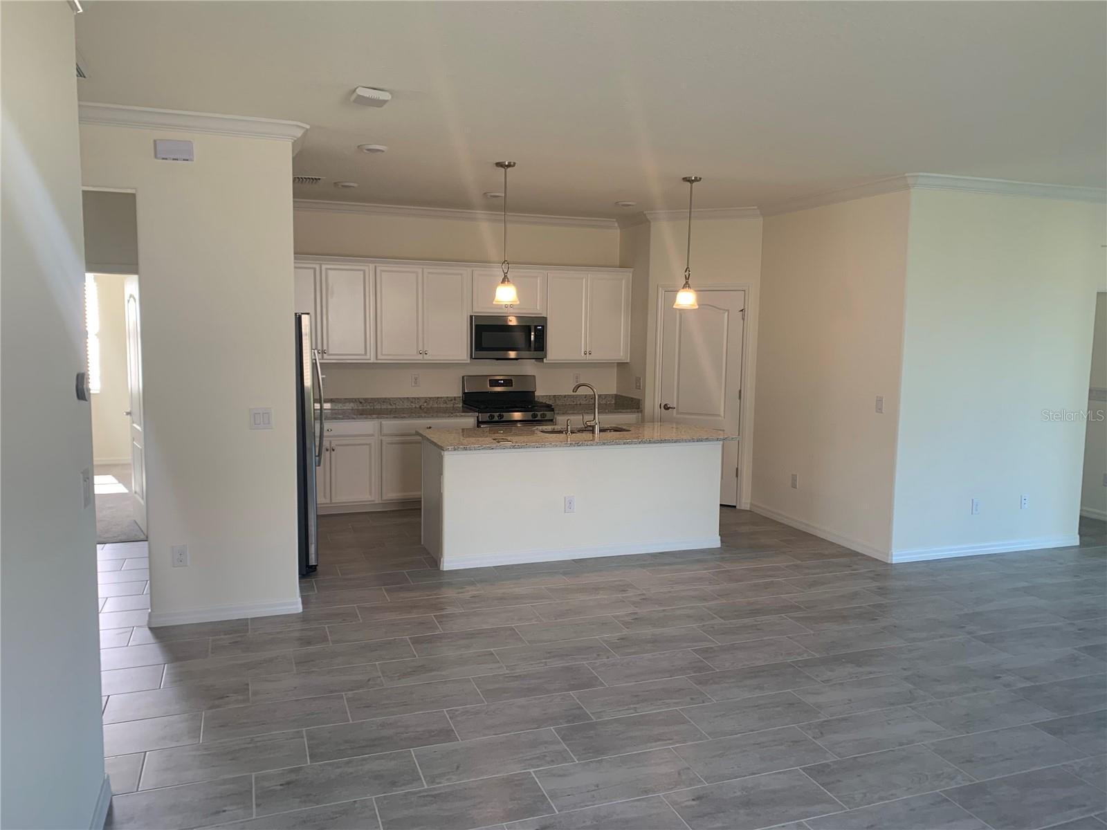 17212 BLUE RIDGE PL, BRADENTON, FL — photo 3