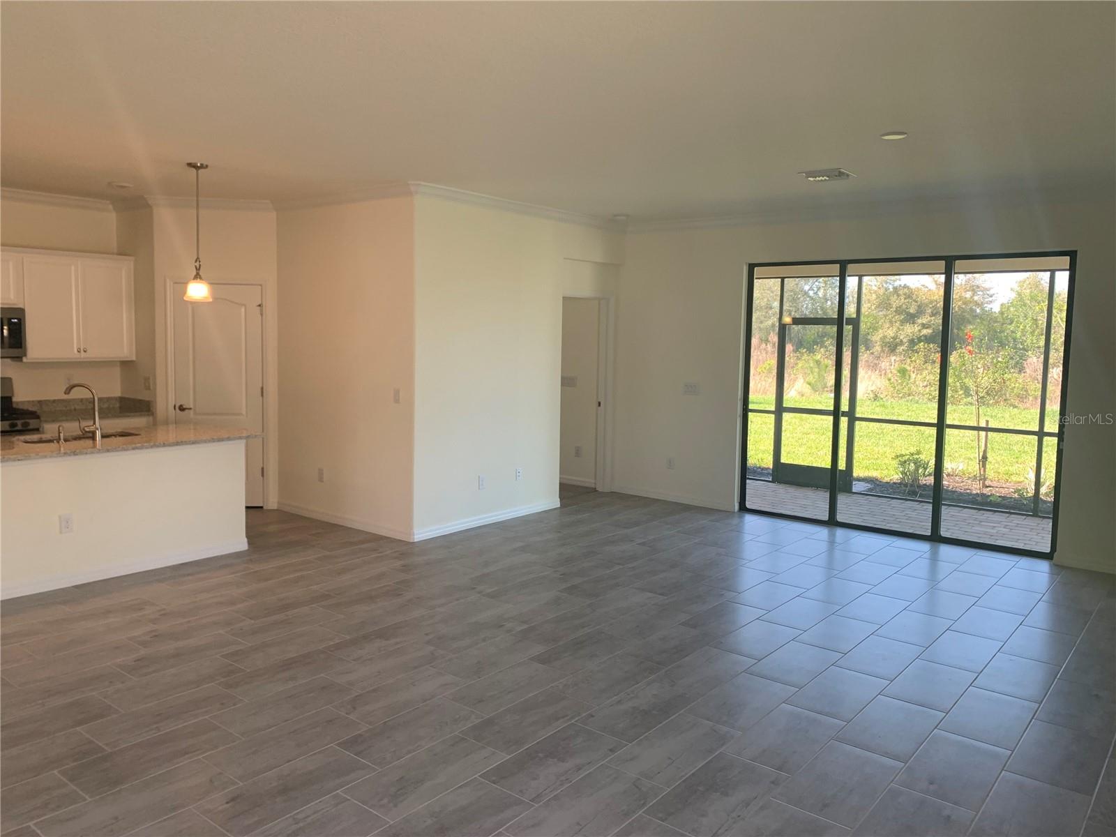 17212 BLUE RIDGE PL, BRADENTON, FL — photo 5