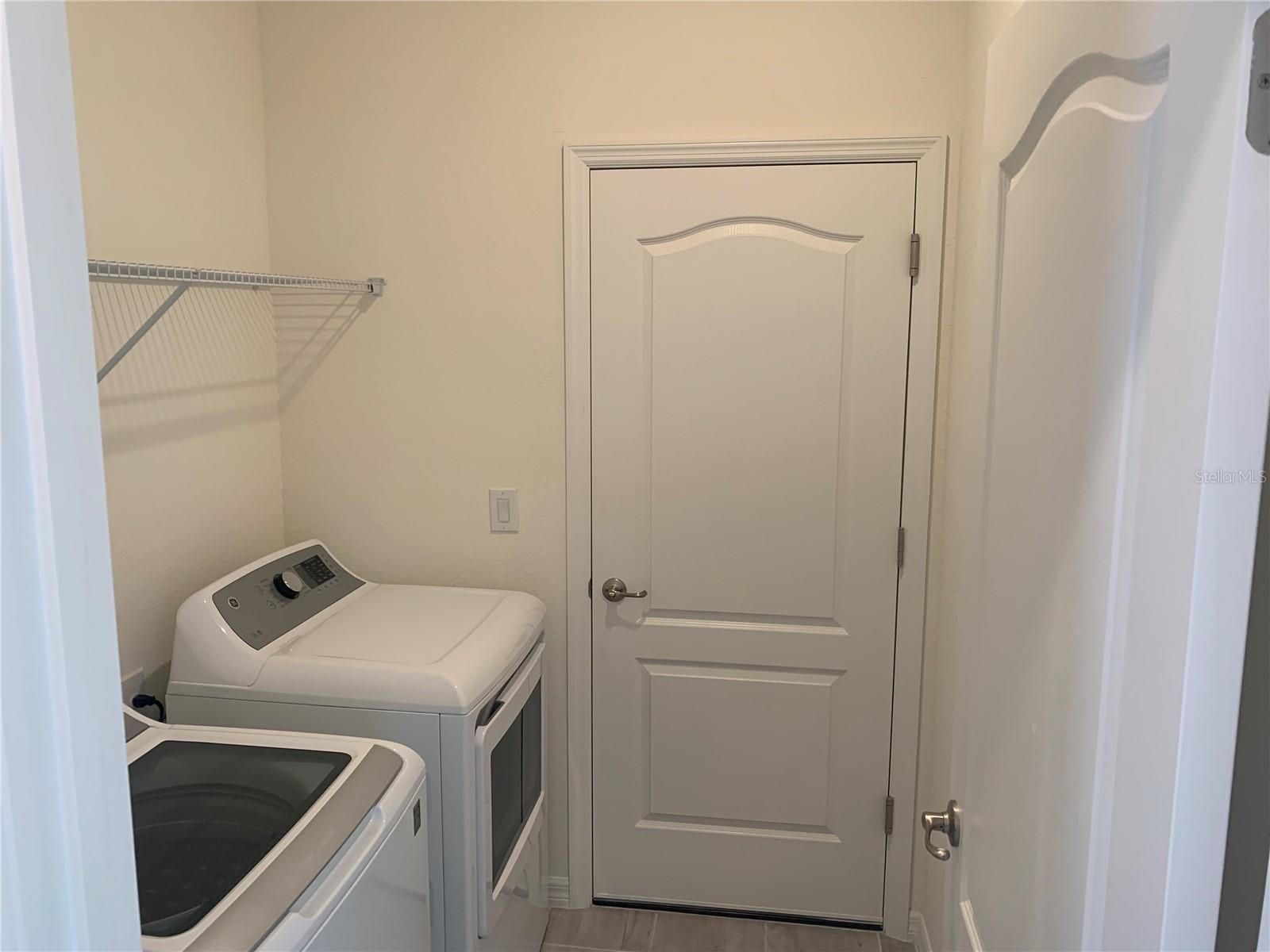 17212 BLUE RIDGE PL, BRADENTON, FL — photo 7