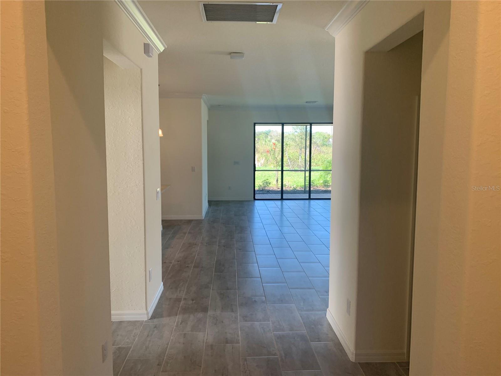 17212 BLUE RIDGE PL, BRADENTON, FL — photo 9