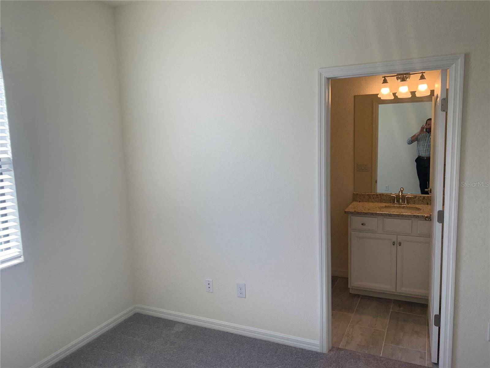 17212 BLUE RIDGE PL, BRADENTON, FL — photo 10