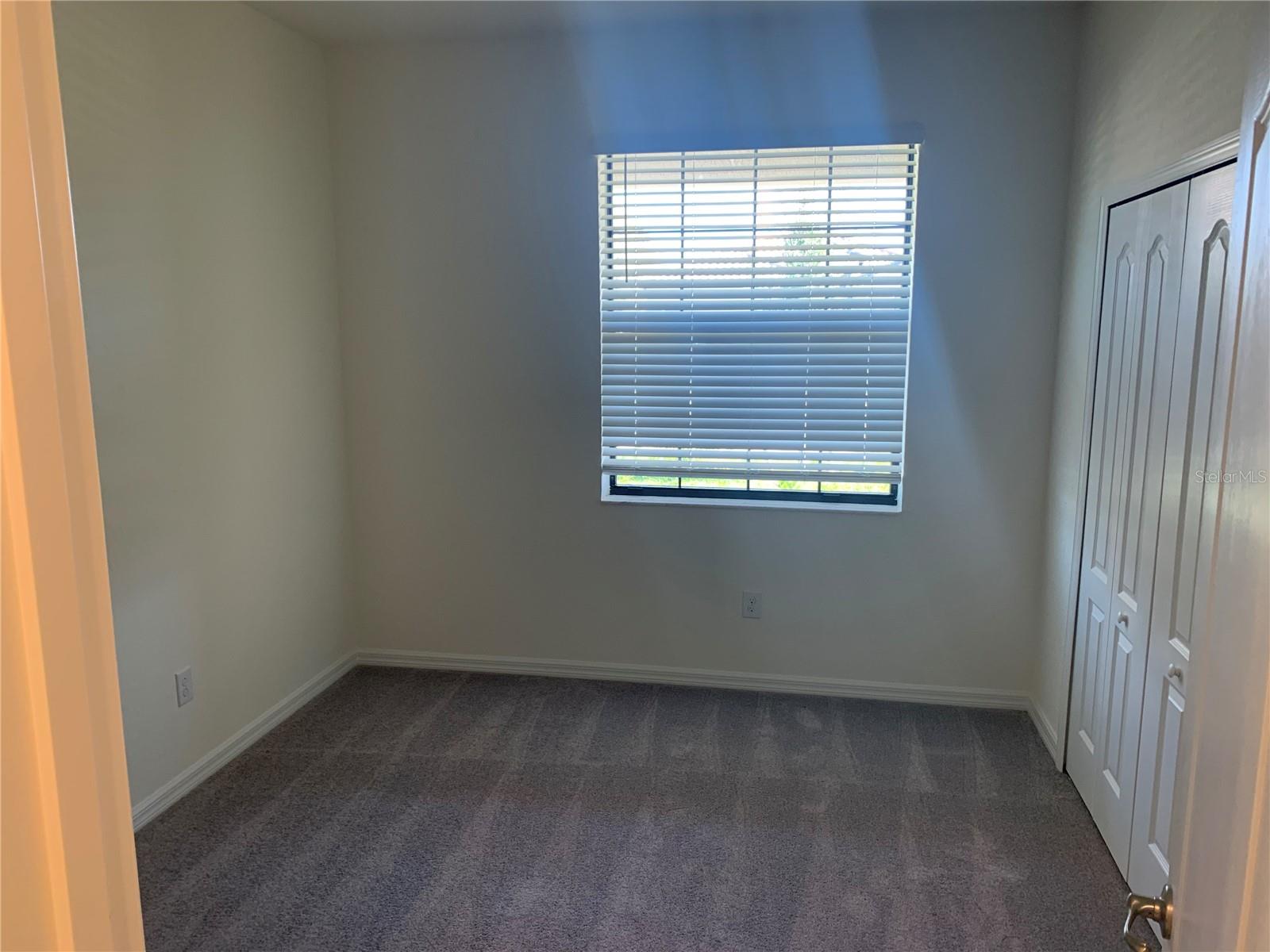 17212 BLUE RIDGE PL, BRADENTON, FL — photo 11