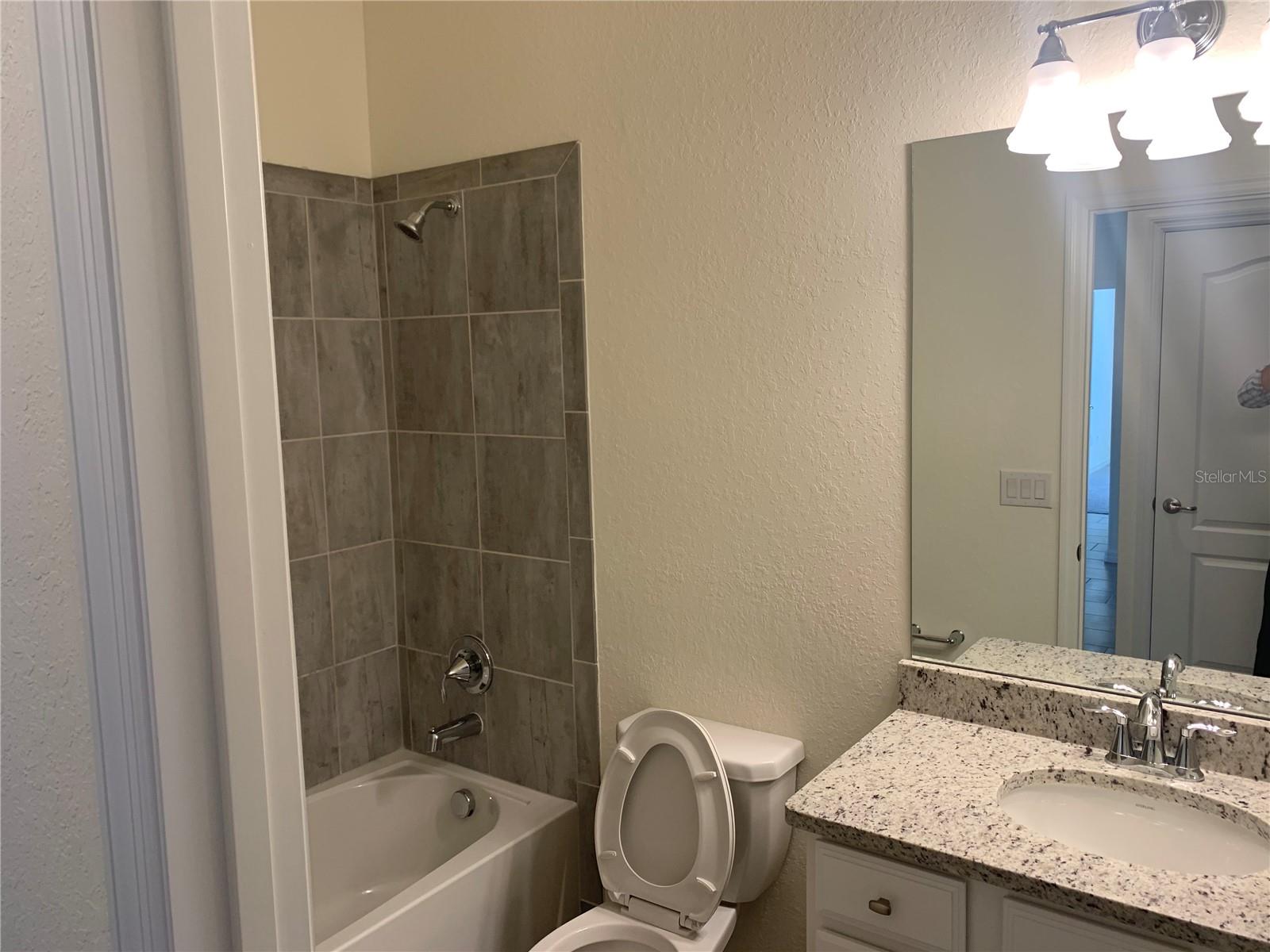 17212 BLUE RIDGE PL, BRADENTON, FL — photo 12
