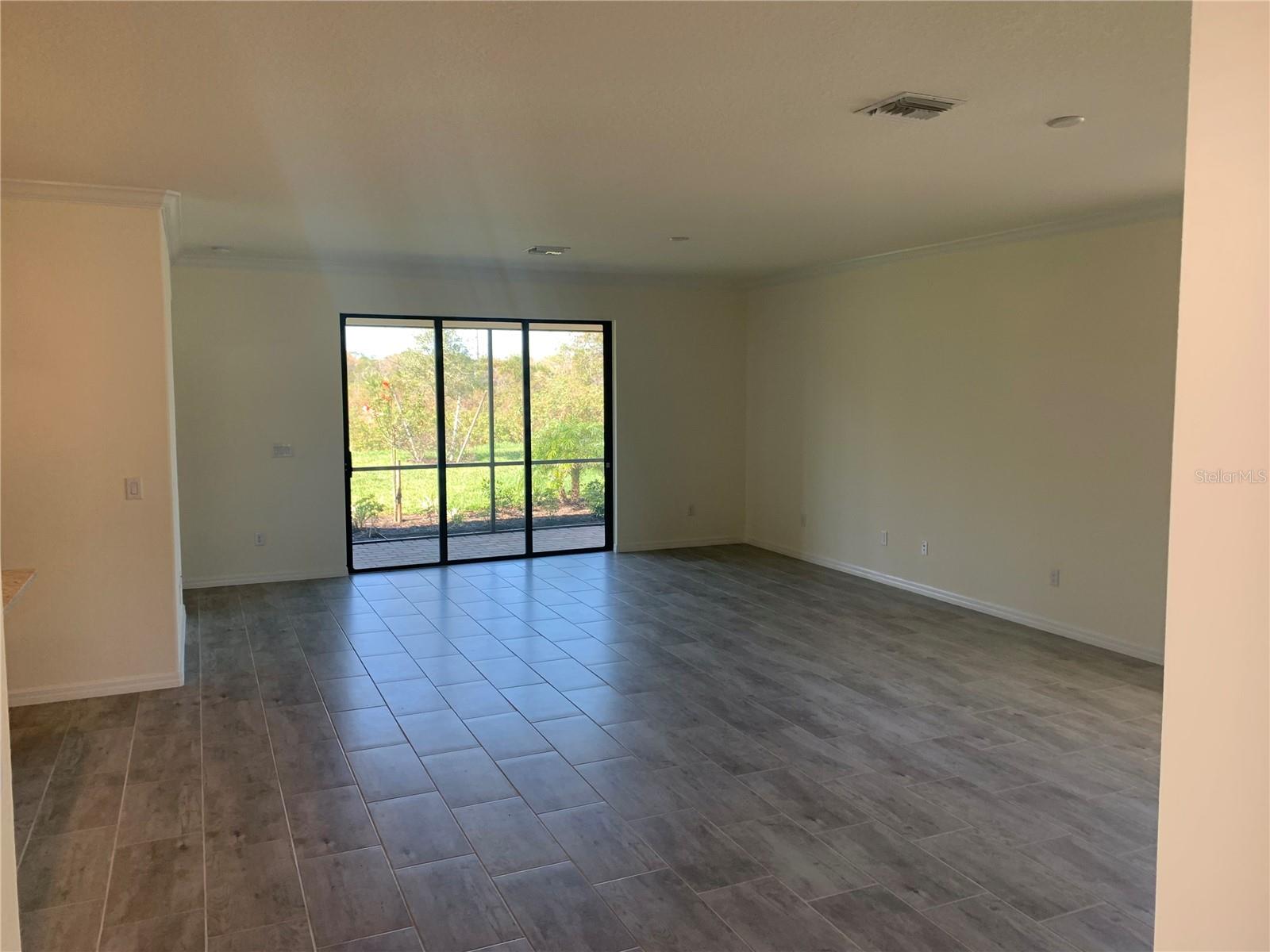 17212 BLUE RIDGE PL, BRADENTON, FL — photo 13