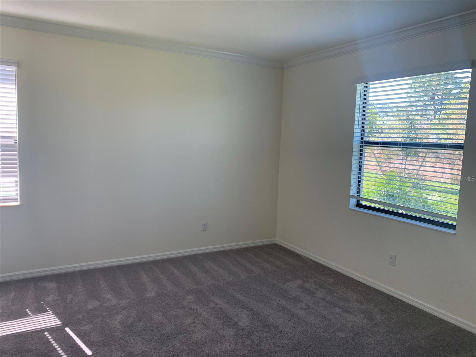 17212 BLUE RIDGE PL, BRADENTON, FL — photo 14