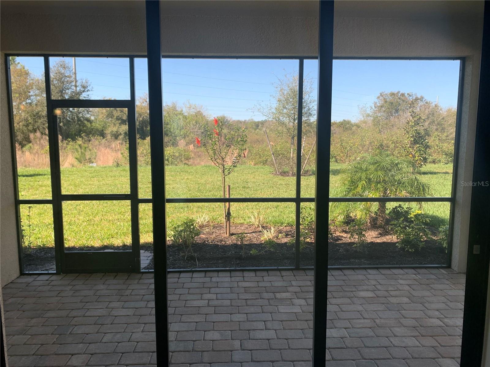 17212 BLUE RIDGE PL, BRADENTON, FL — photo 15