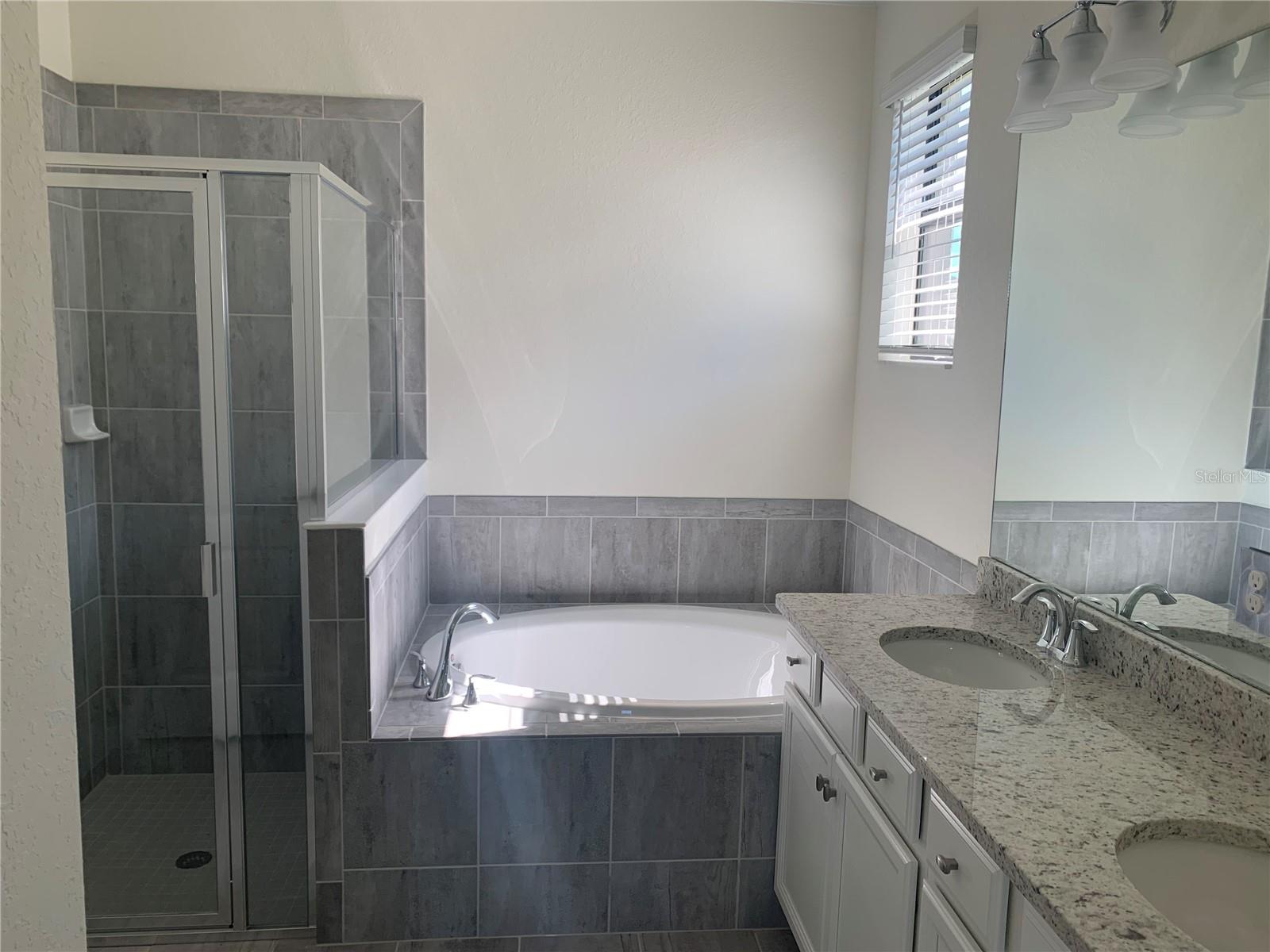 17212 BLUE RIDGE PL, BRADENTON, FL — photo 16