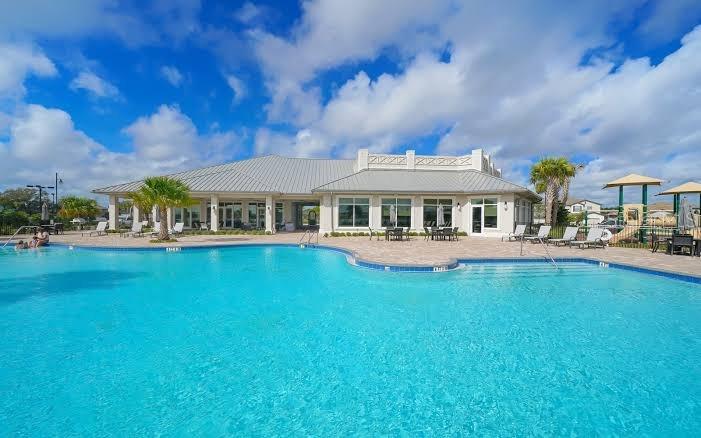 17212 BLUE RIDGE PL, BRADENTON, FL — photo 2