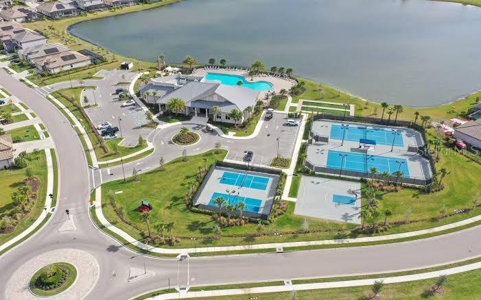 17212 BLUE RIDGE PL, BRADENTON, FL — photo 4