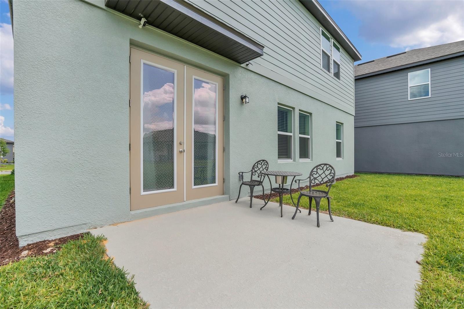 2131 DERWENT DR, DAVENPORT, FL — photo 8