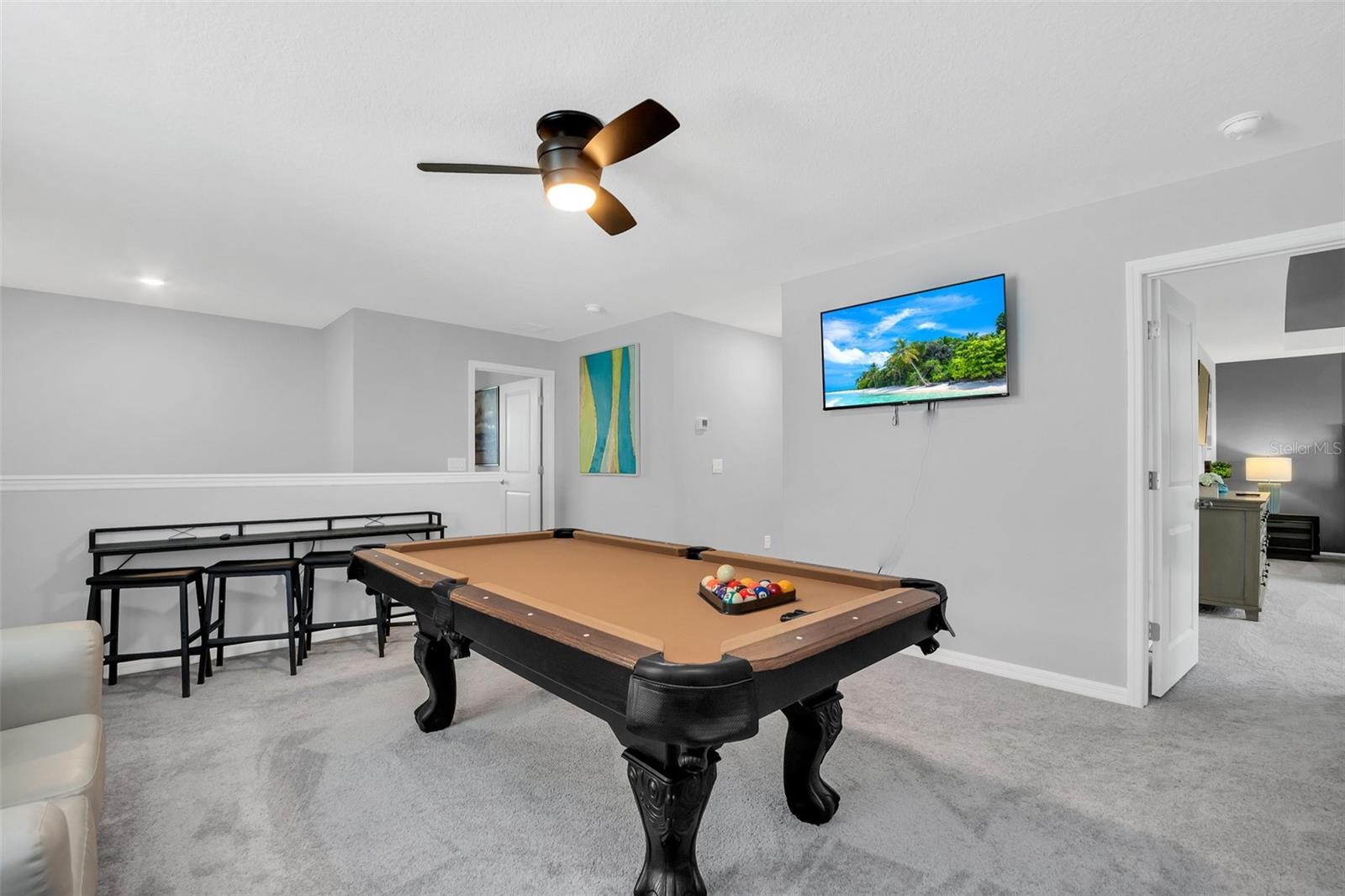 2131 DERWENT DR, DAVENPORT, FL — photo 16