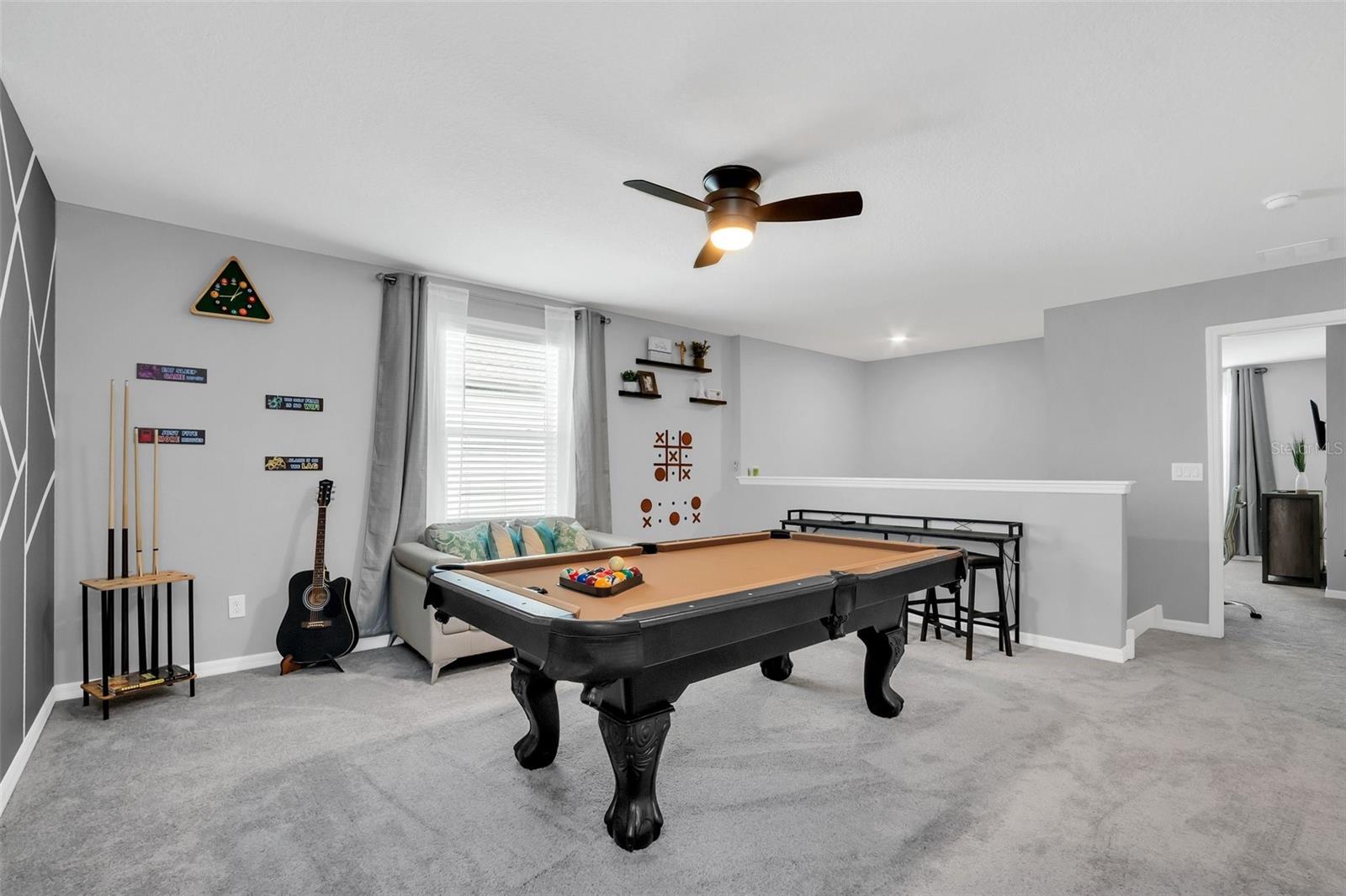 2131 DERWENT DR, DAVENPORT, FL — photo 17