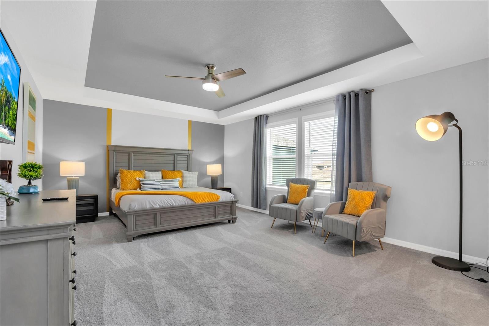 2131 DERWENT DR, DAVENPORT, FL — photo 18