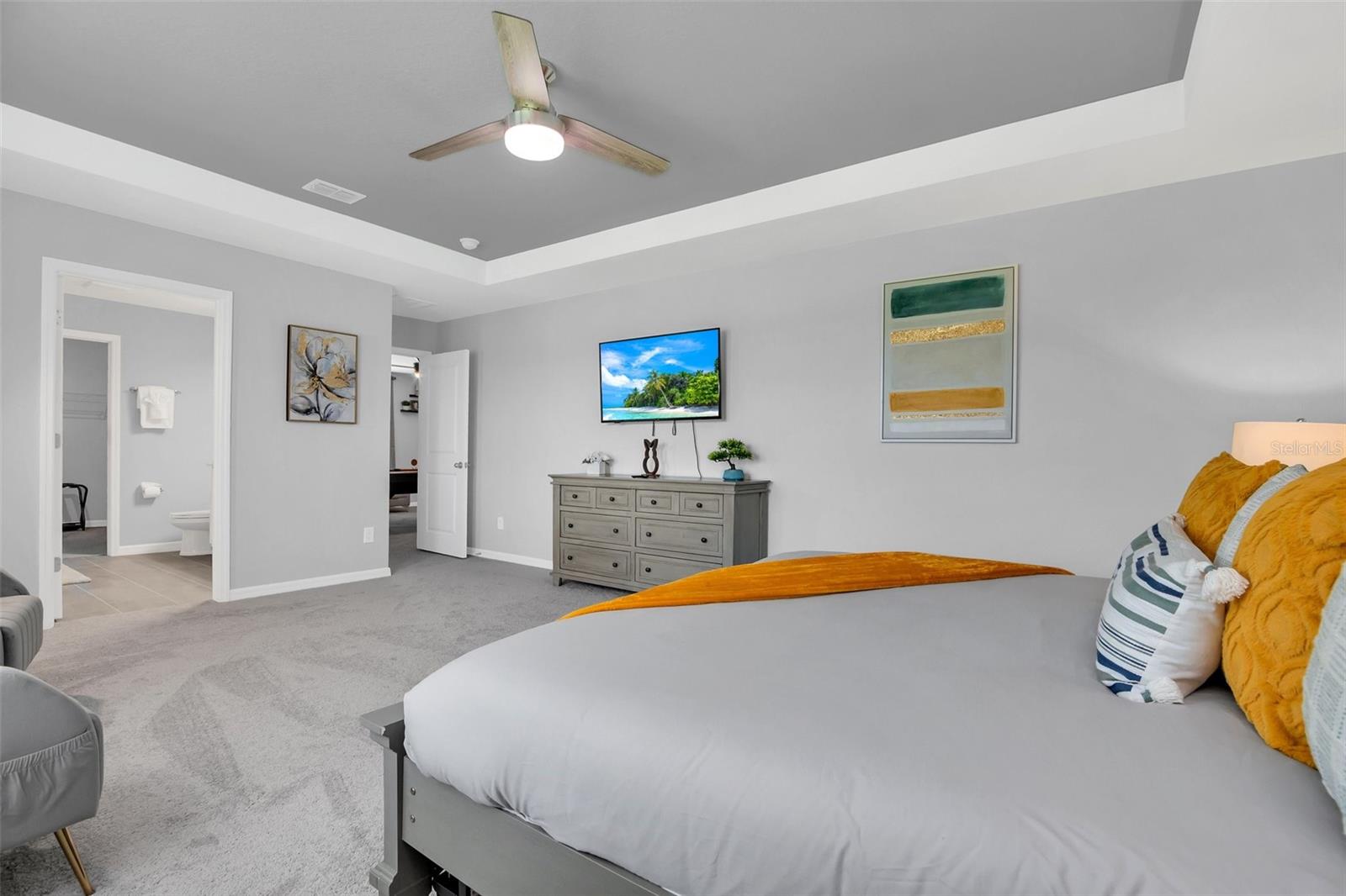 2131 DERWENT DR, DAVENPORT, FL — photo 20