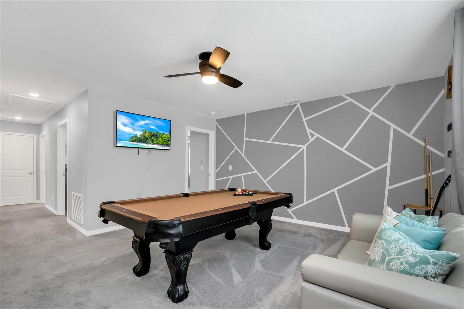 2131 DERWENT DR, DAVENPORT, FL — photo 32