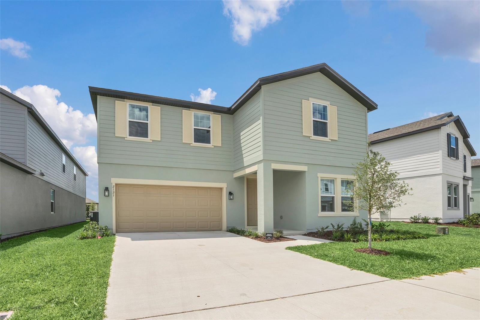 2131 DERWENT DR, DAVENPORT, FL — photo 48