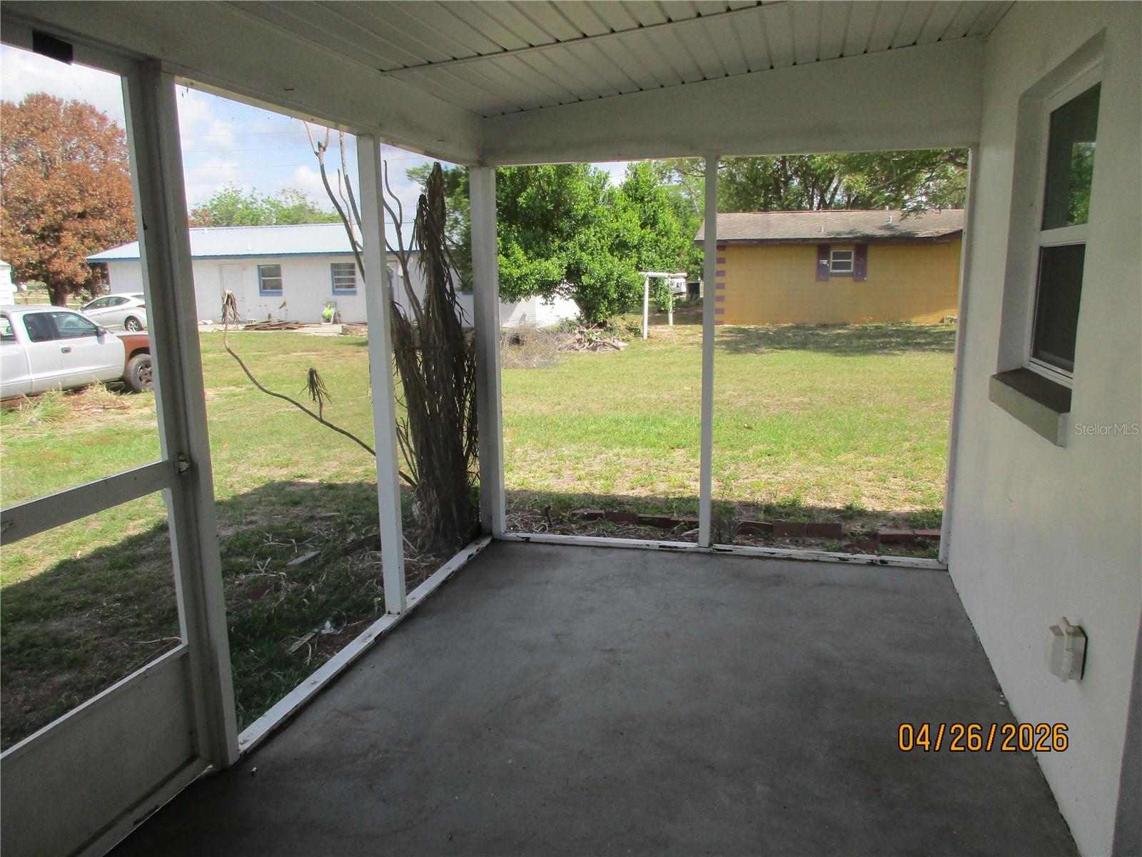 1167 MEMORIAL DR, AVON PARK, FL — photo 7