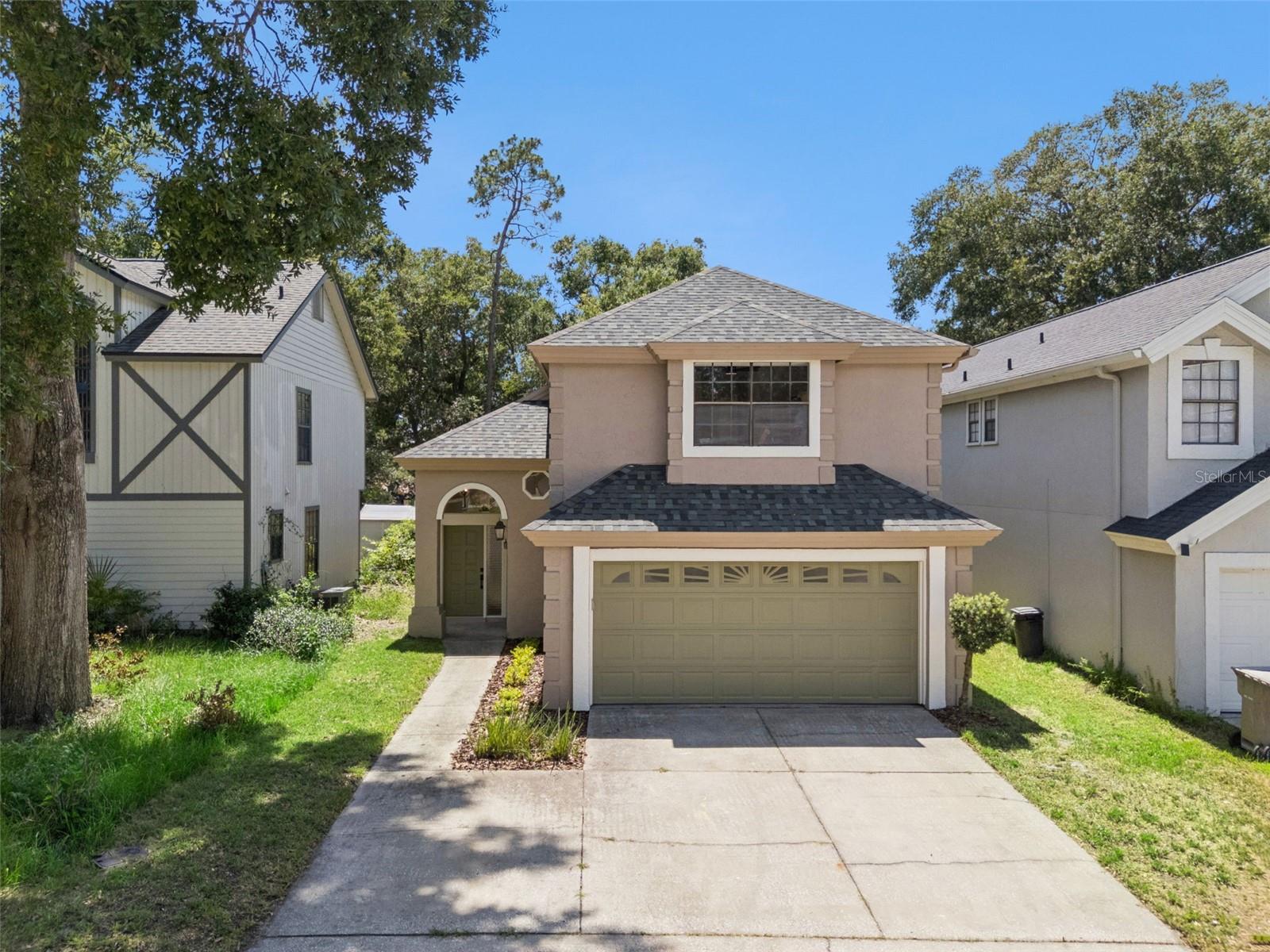 1866 SUMMIT CHASE AVE, APOPKA, FL