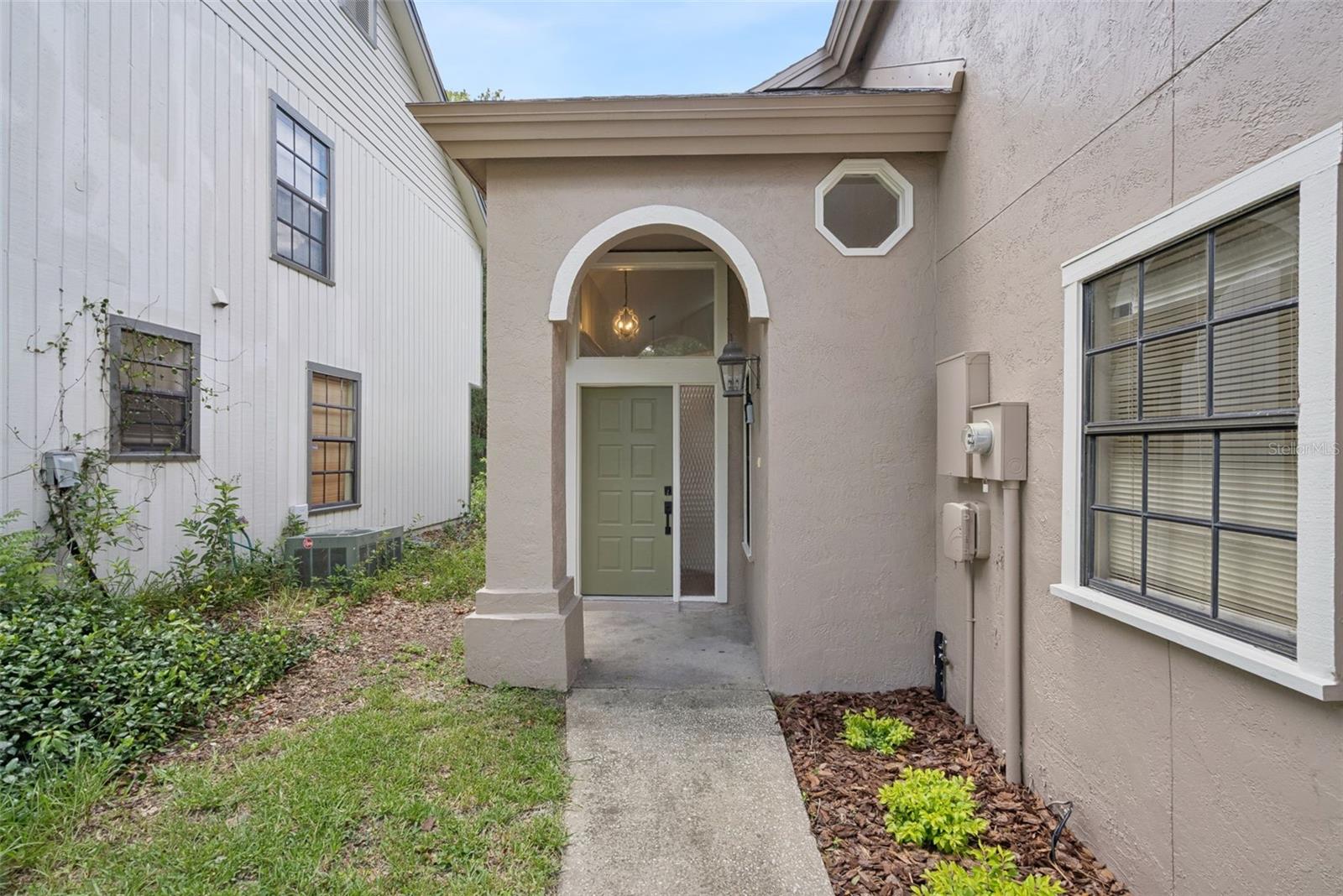 1866 SUMMIT CHASE AVE, APOPKA, FL — photo 2
