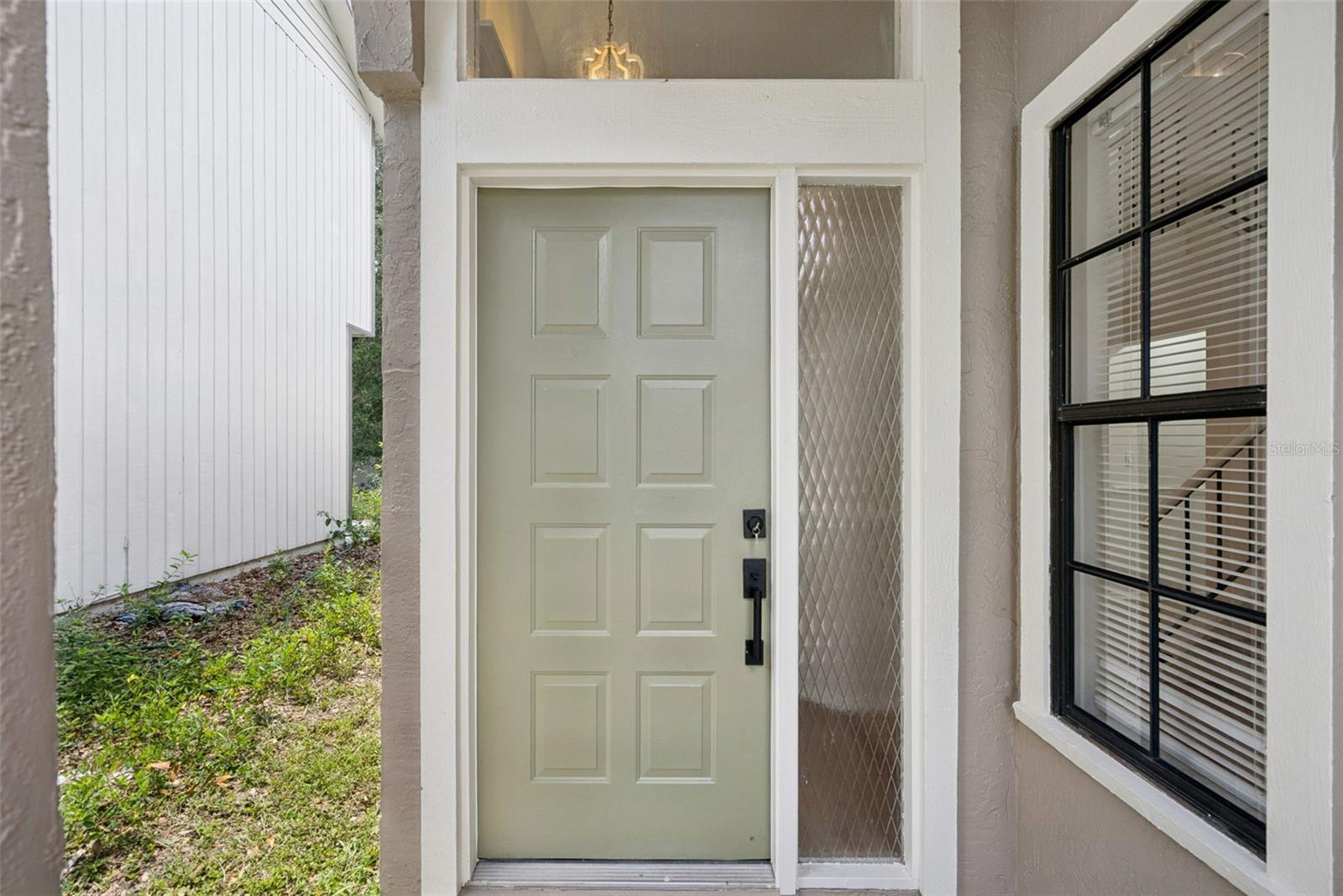 1866 SUMMIT CHASE AVE, APOPKA, FL — photo 3