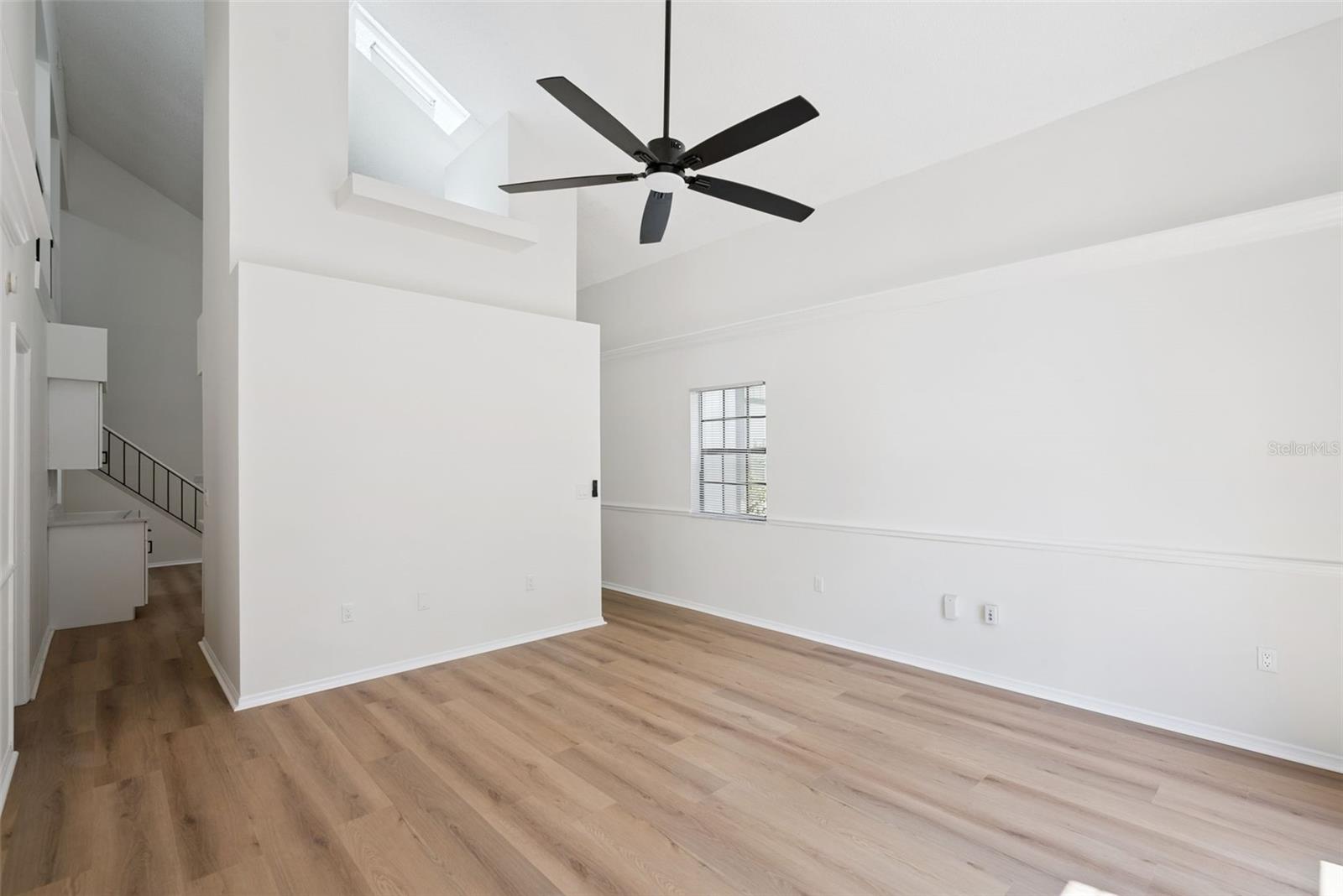 1866 SUMMIT CHASE AVE, APOPKA, FL — photo 5