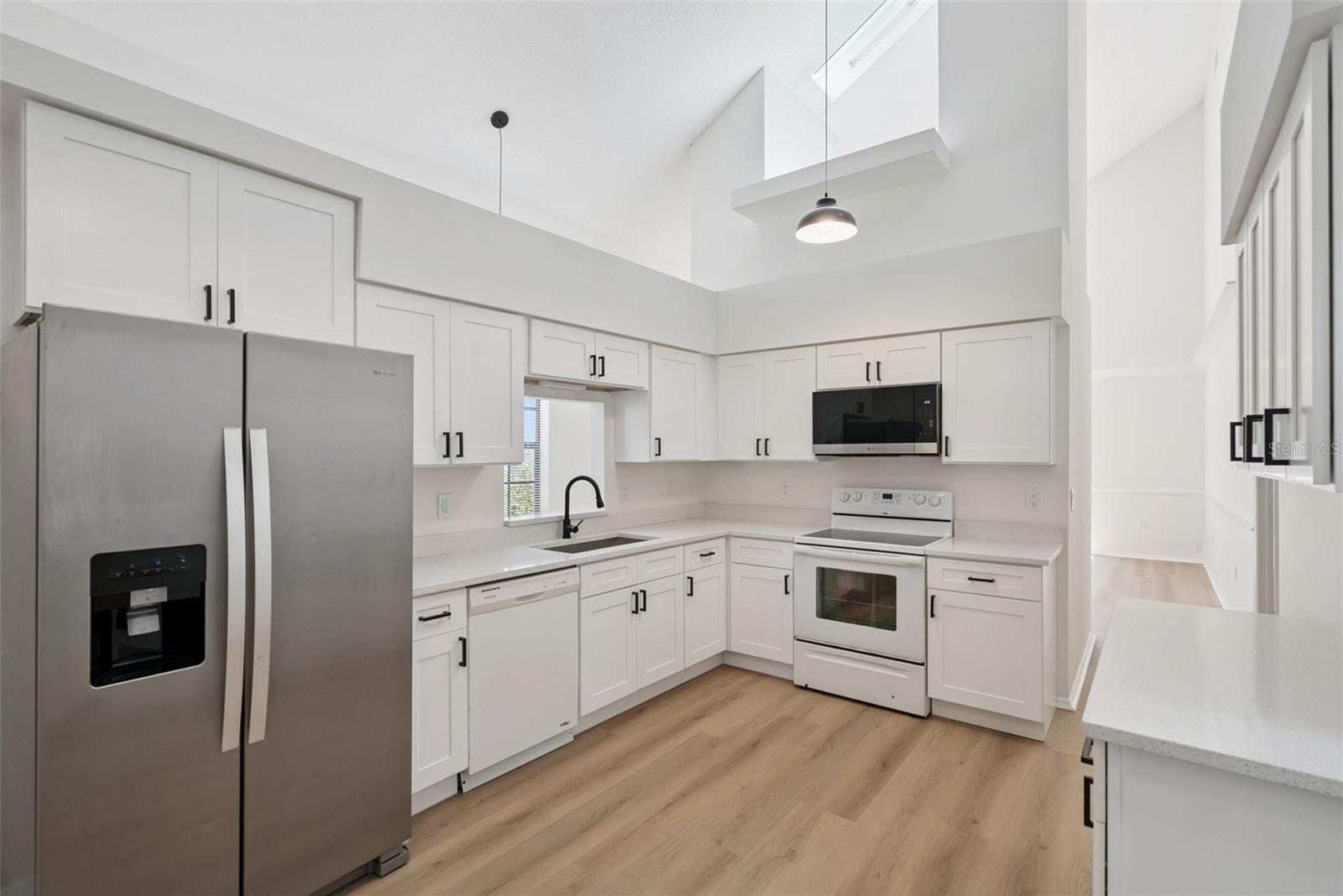 1866 SUMMIT CHASE AVE, APOPKA, FL — photo 9