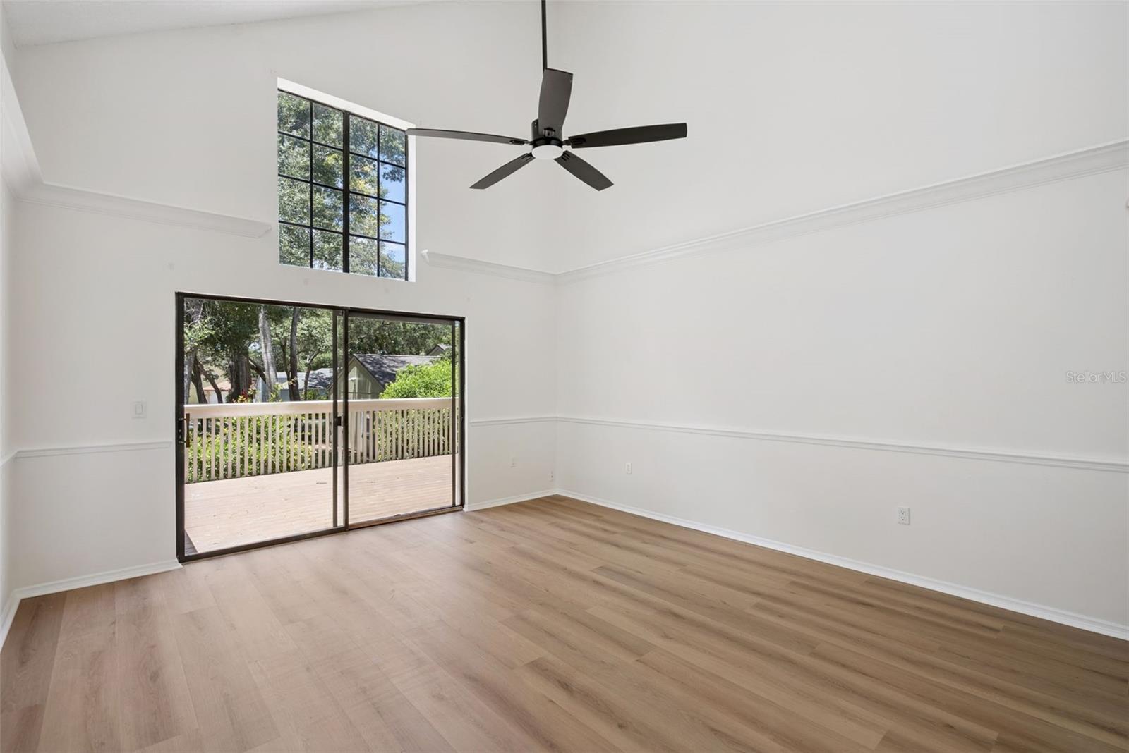 1866 SUMMIT CHASE AVE, APOPKA, FL — photo 14