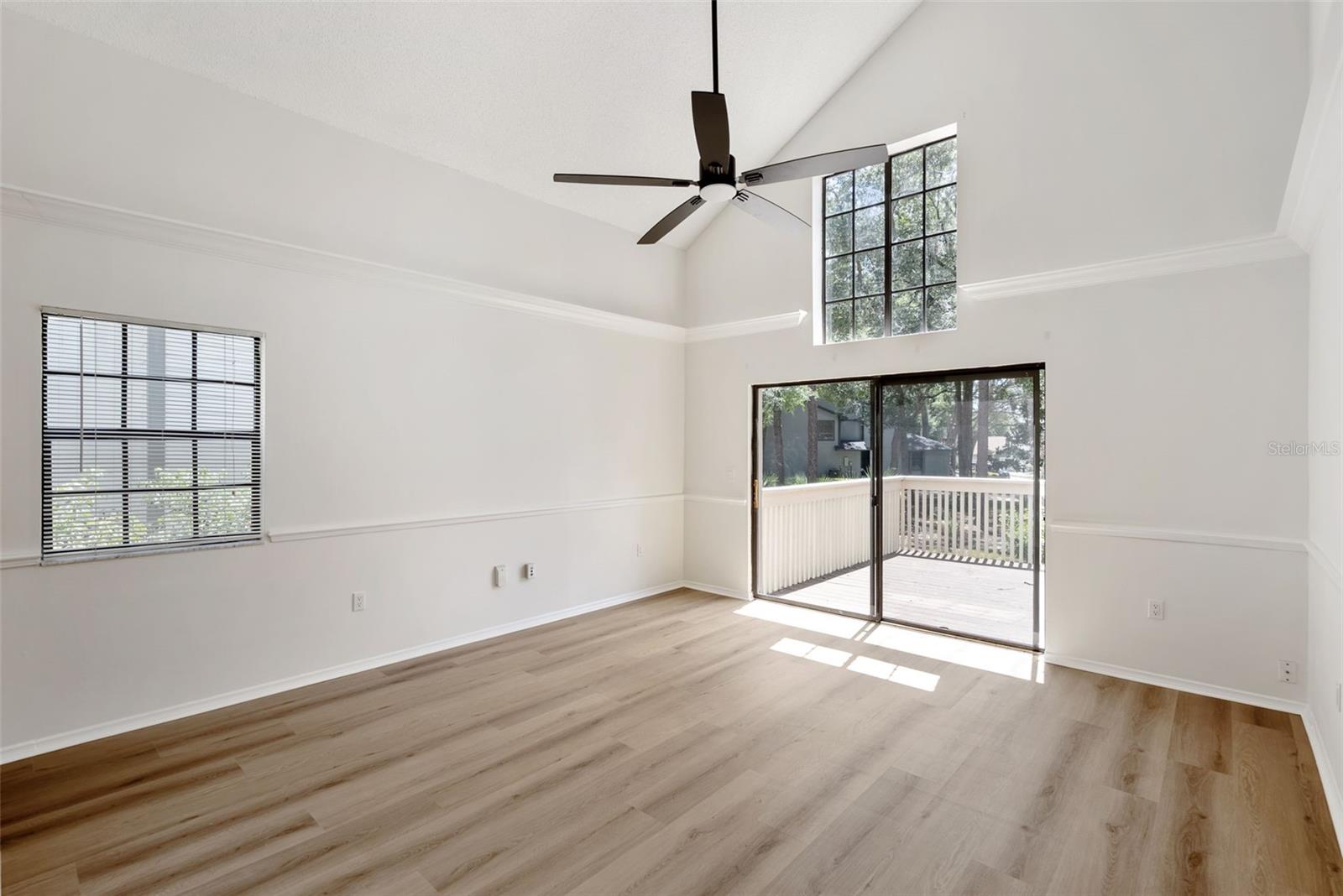 1866 SUMMIT CHASE AVE, APOPKA, FL — photo 15