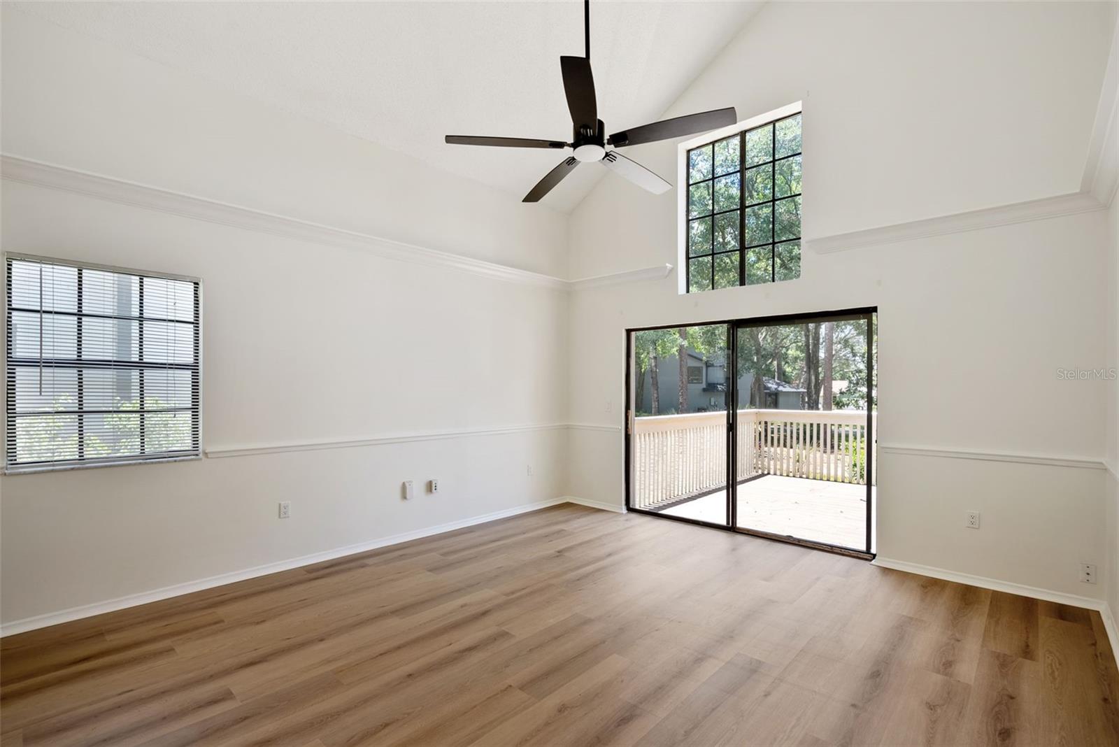 1866 SUMMIT CHASE AVE, APOPKA, FL — photo 16