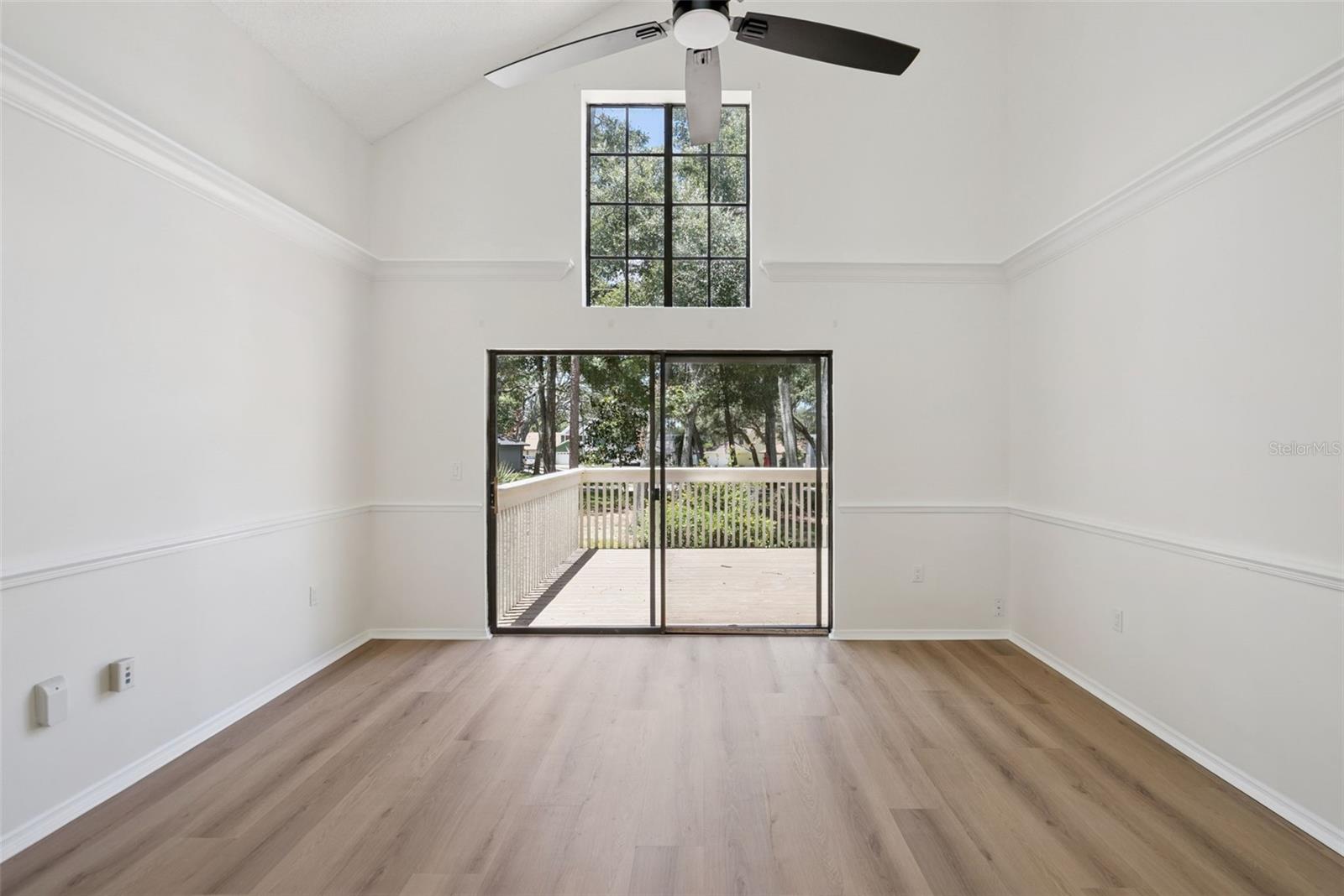 1866 SUMMIT CHASE AVE, APOPKA, FL — photo 17