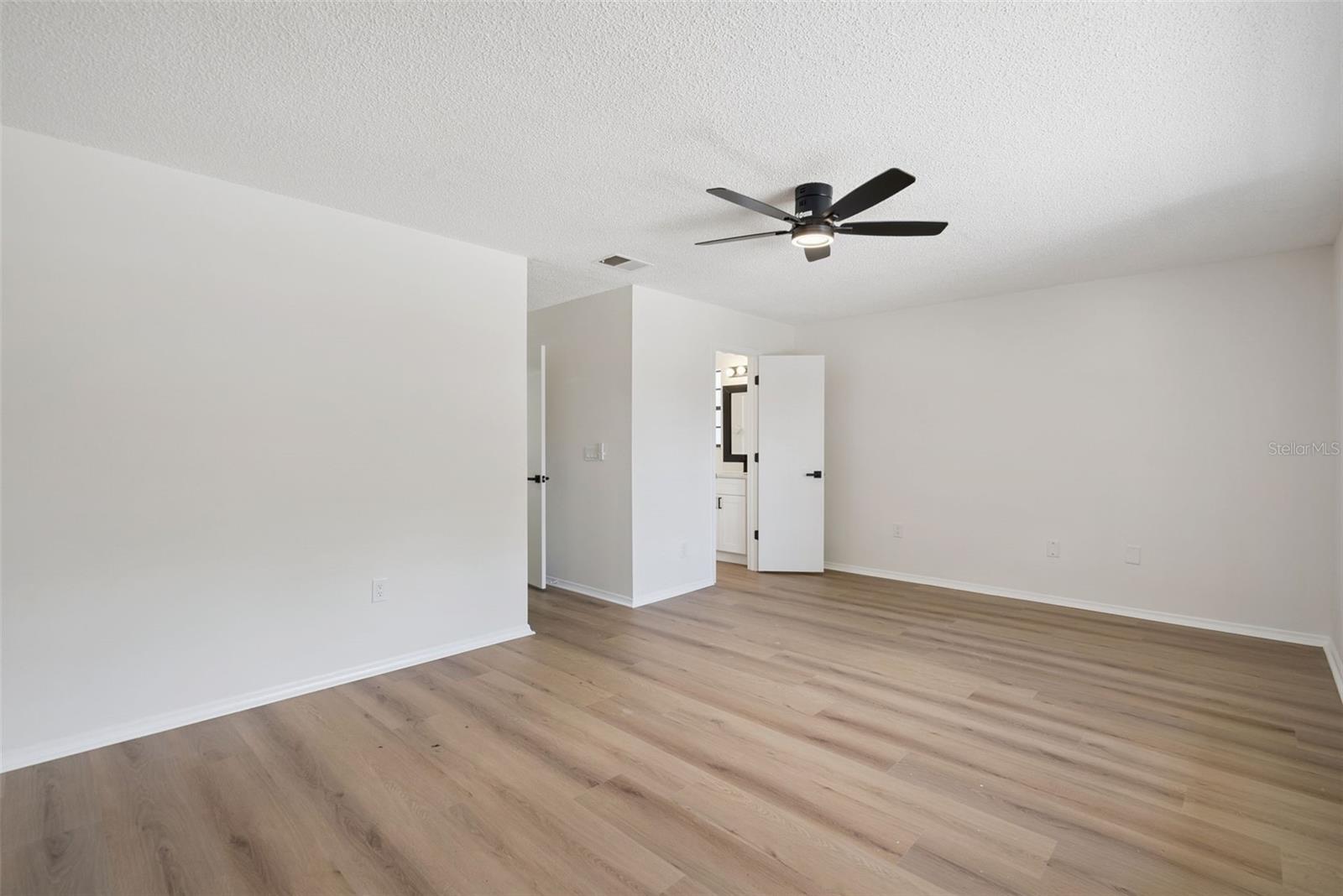1866 SUMMIT CHASE AVE, APOPKA, FL — photo 18