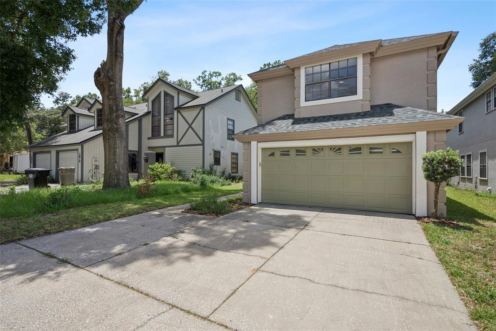 1866 SUMMIT CHASE AVE, APOPKA, FL — photo 19