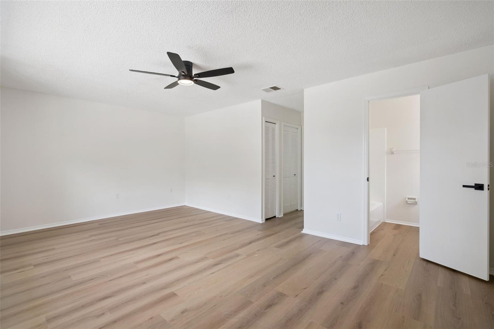1866 SUMMIT CHASE AVE, APOPKA, FL — photo 20