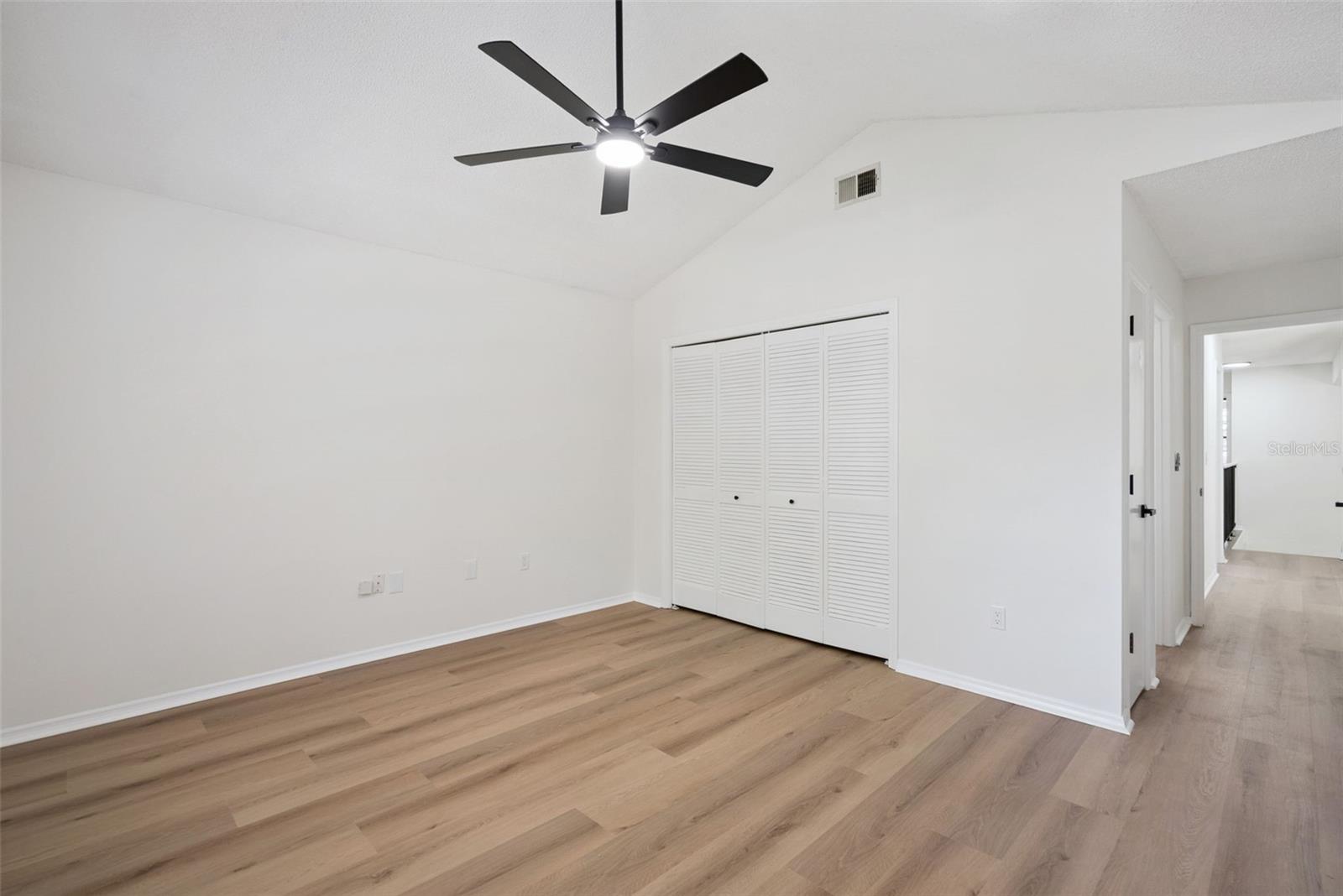 1866 SUMMIT CHASE AVE, APOPKA, FL — photo 22