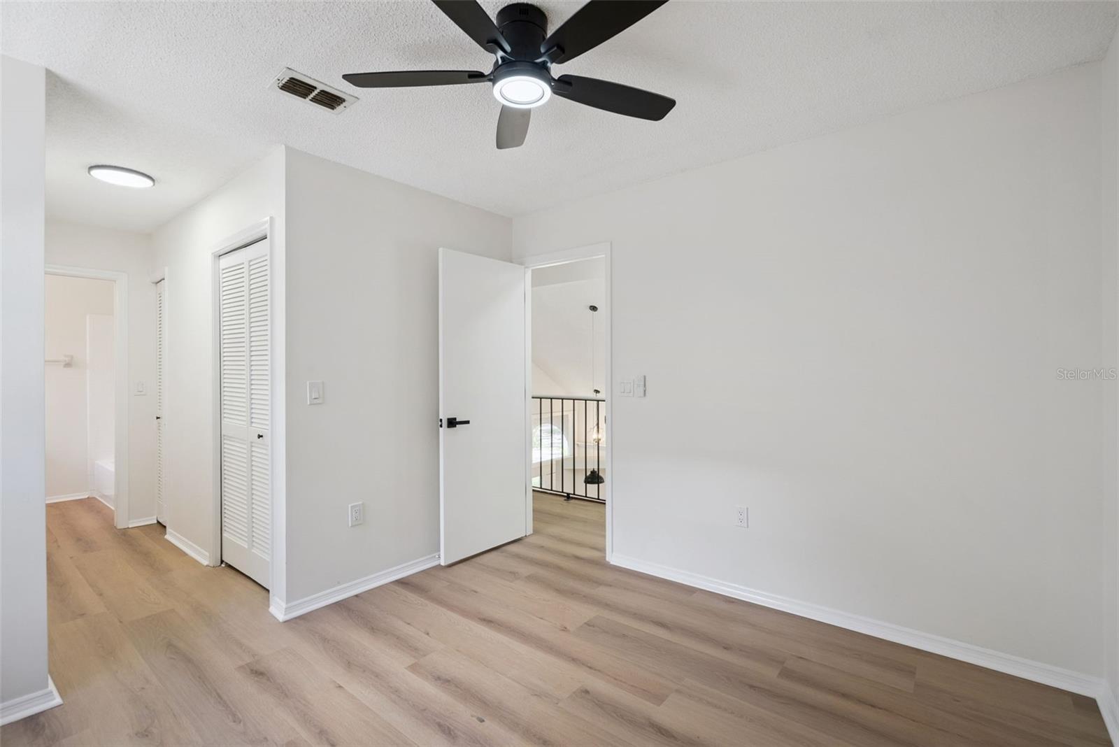 1866 SUMMIT CHASE AVE, APOPKA, FL — photo 23