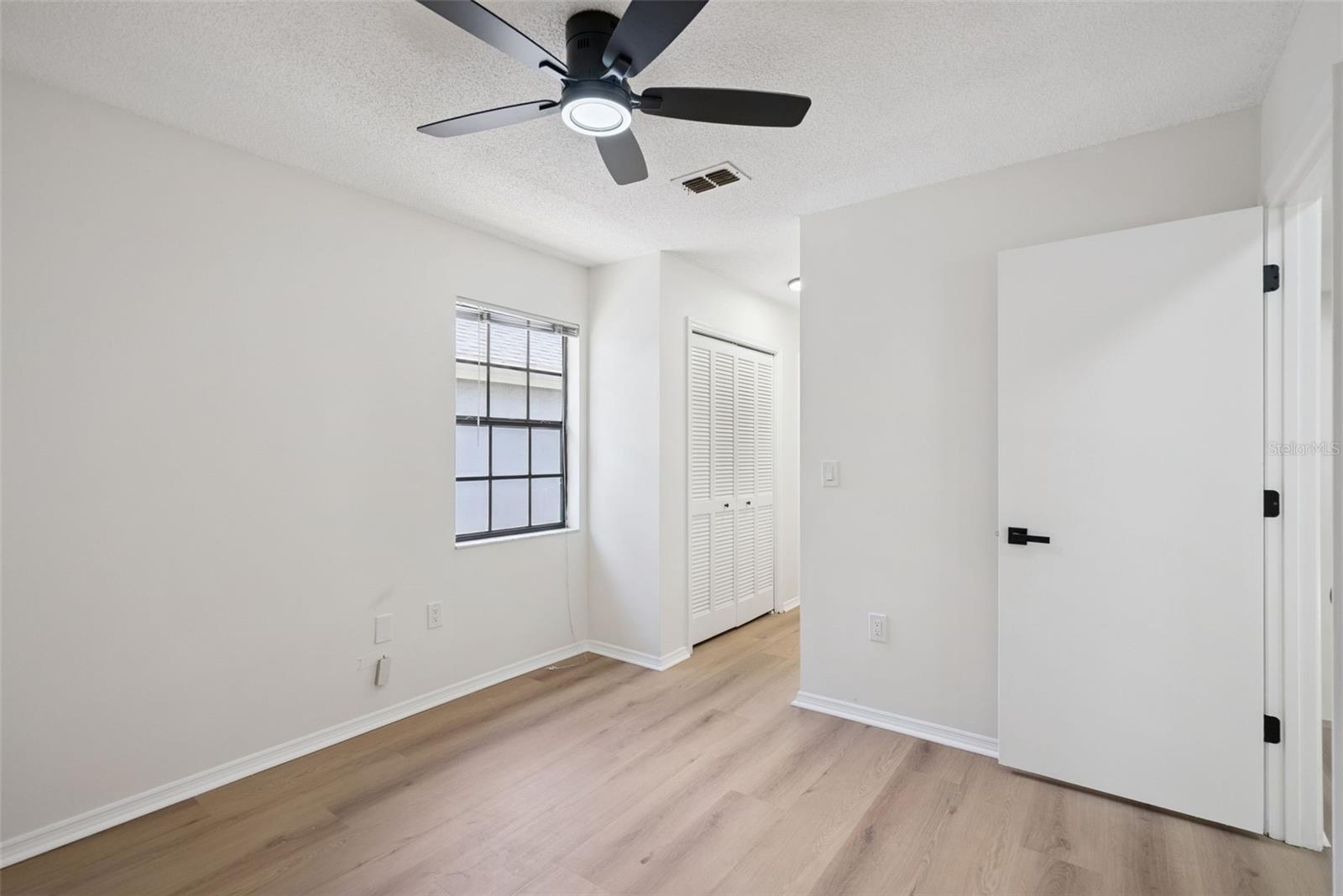 1866 SUMMIT CHASE AVE, APOPKA, FL — photo 24