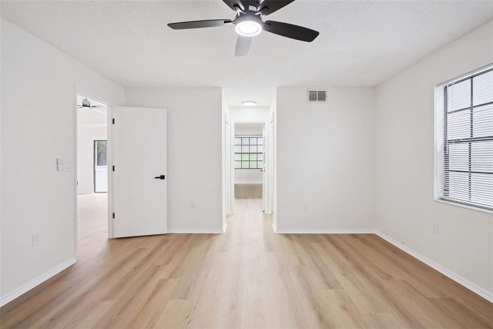 1866 SUMMIT CHASE AVE, APOPKA, FL — photo 25
