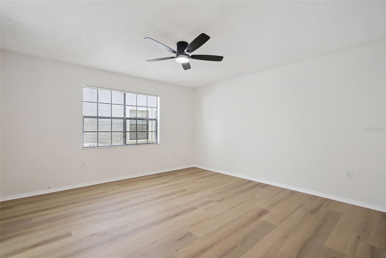 1866 SUMMIT CHASE AVE, APOPKA, FL — photo 26