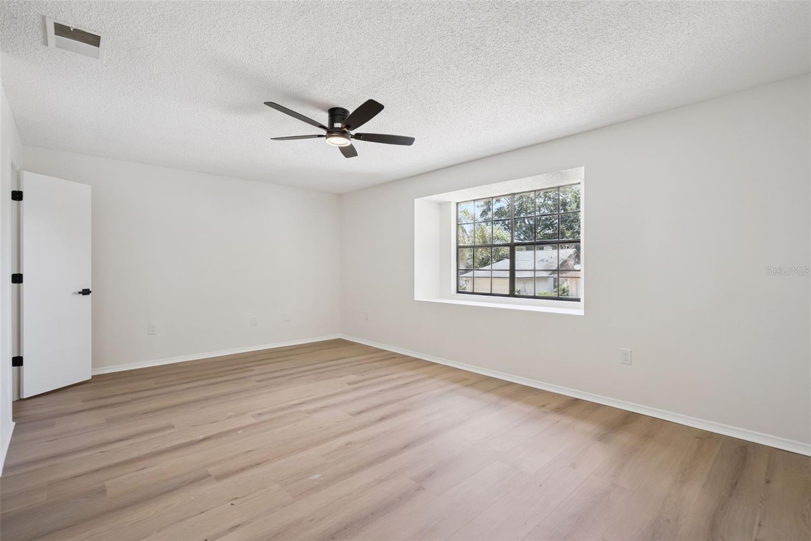 1866 SUMMIT CHASE AVE, APOPKA, FL — photo 27
