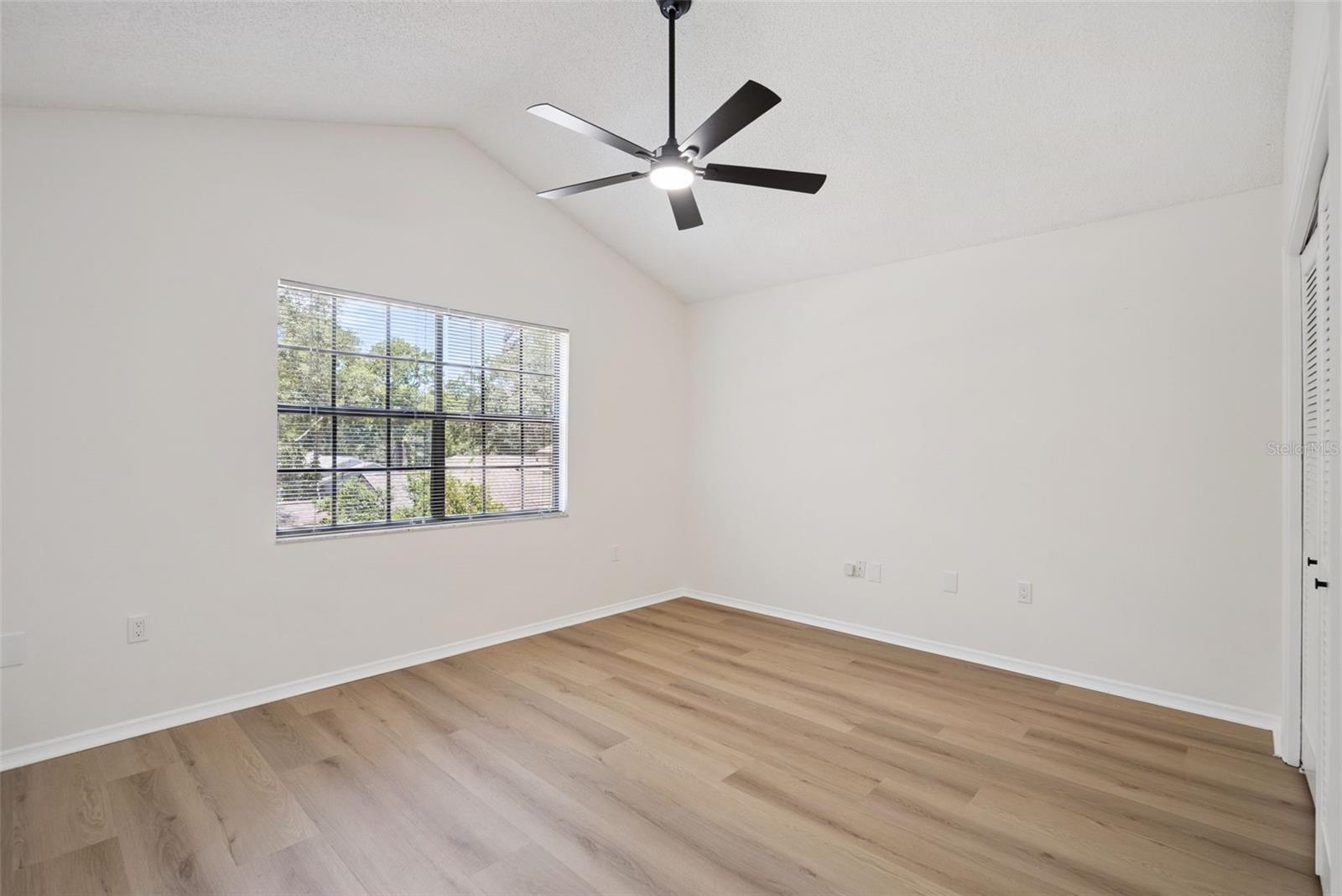 1866 SUMMIT CHASE AVE, APOPKA, FL — photo 28