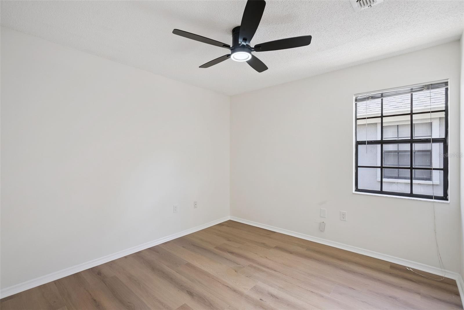 1866 SUMMIT CHASE AVE, APOPKA, FL — photo 29