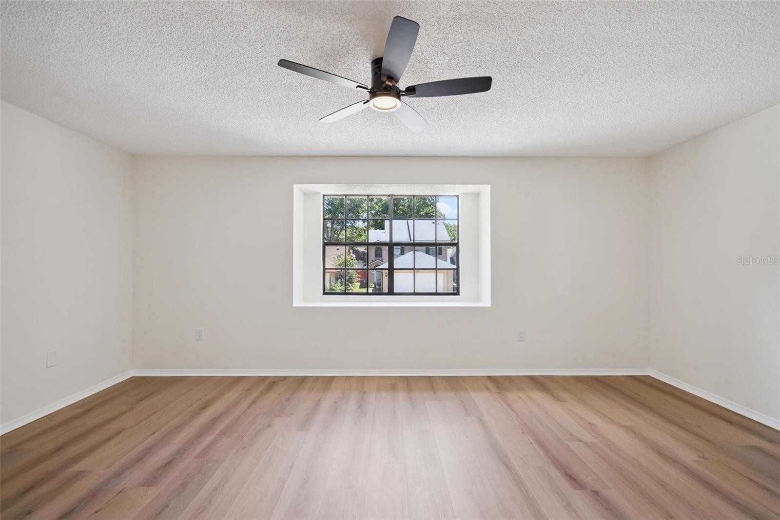 1866 SUMMIT CHASE AVE, APOPKA, FL — photo 30
