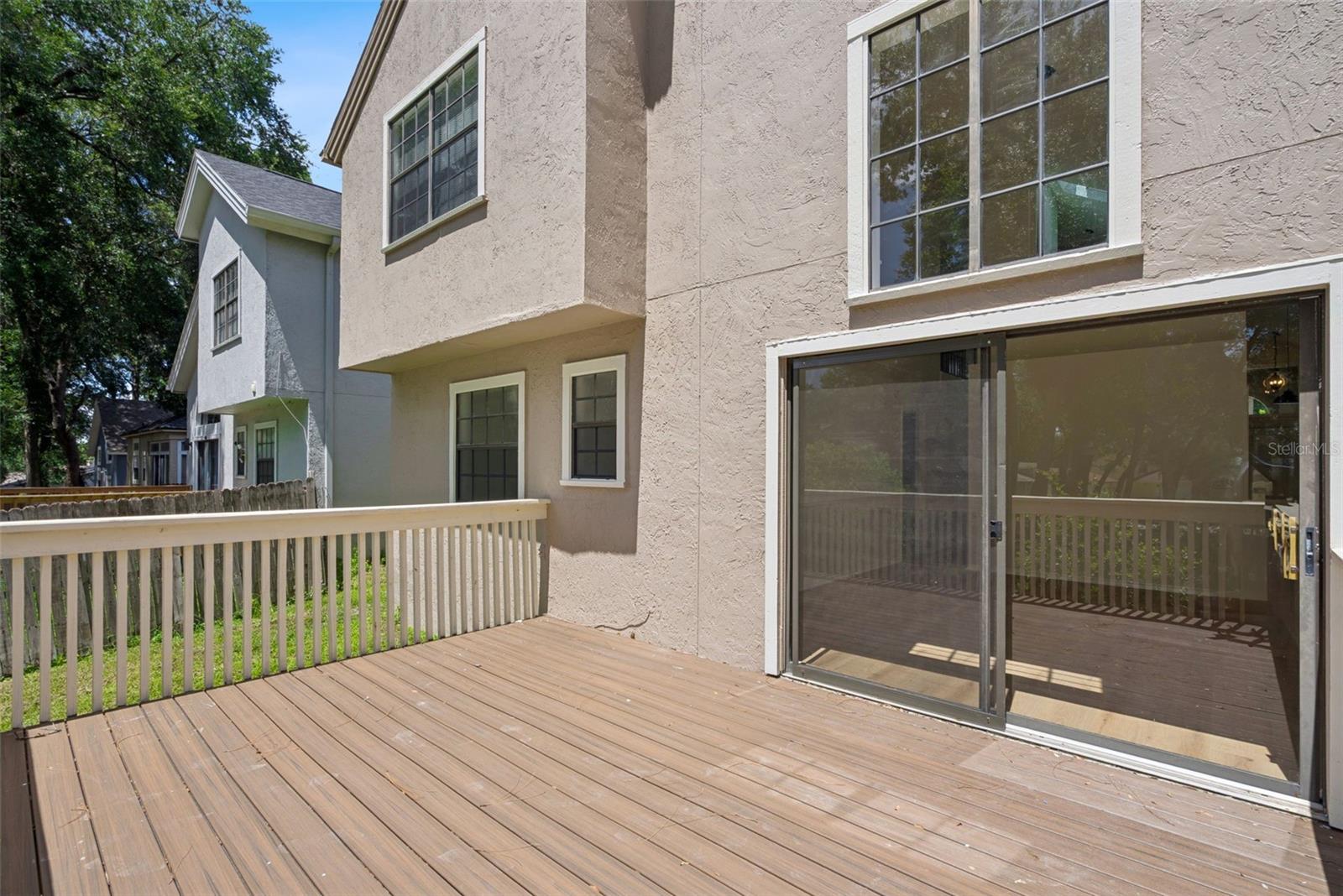 1866 SUMMIT CHASE AVE, APOPKA, FL — photo 39